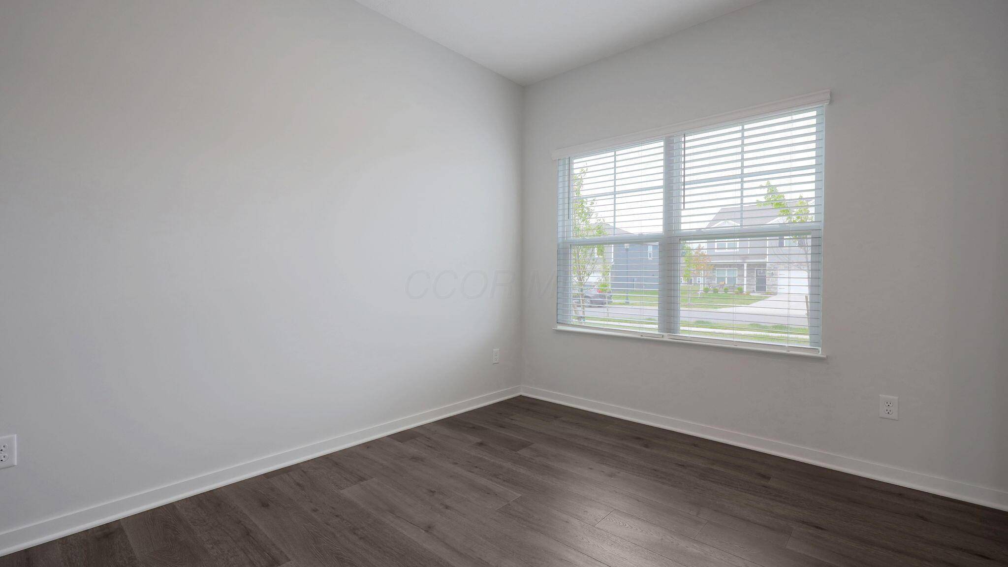 Delaware, OH 43015,858 Sunny Vale Drive