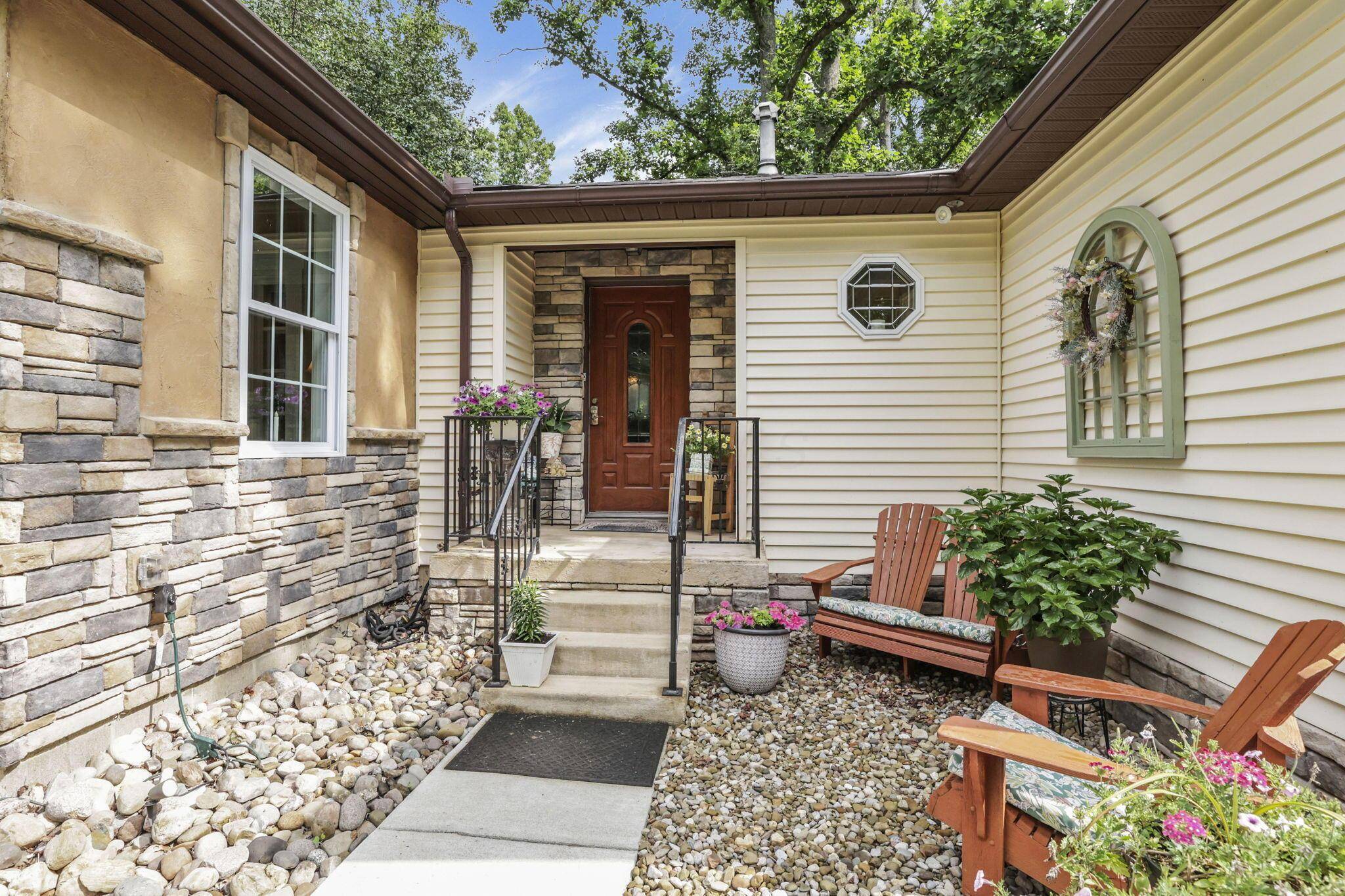 Zanesville, OH 43701,225 Sebaugh Drive