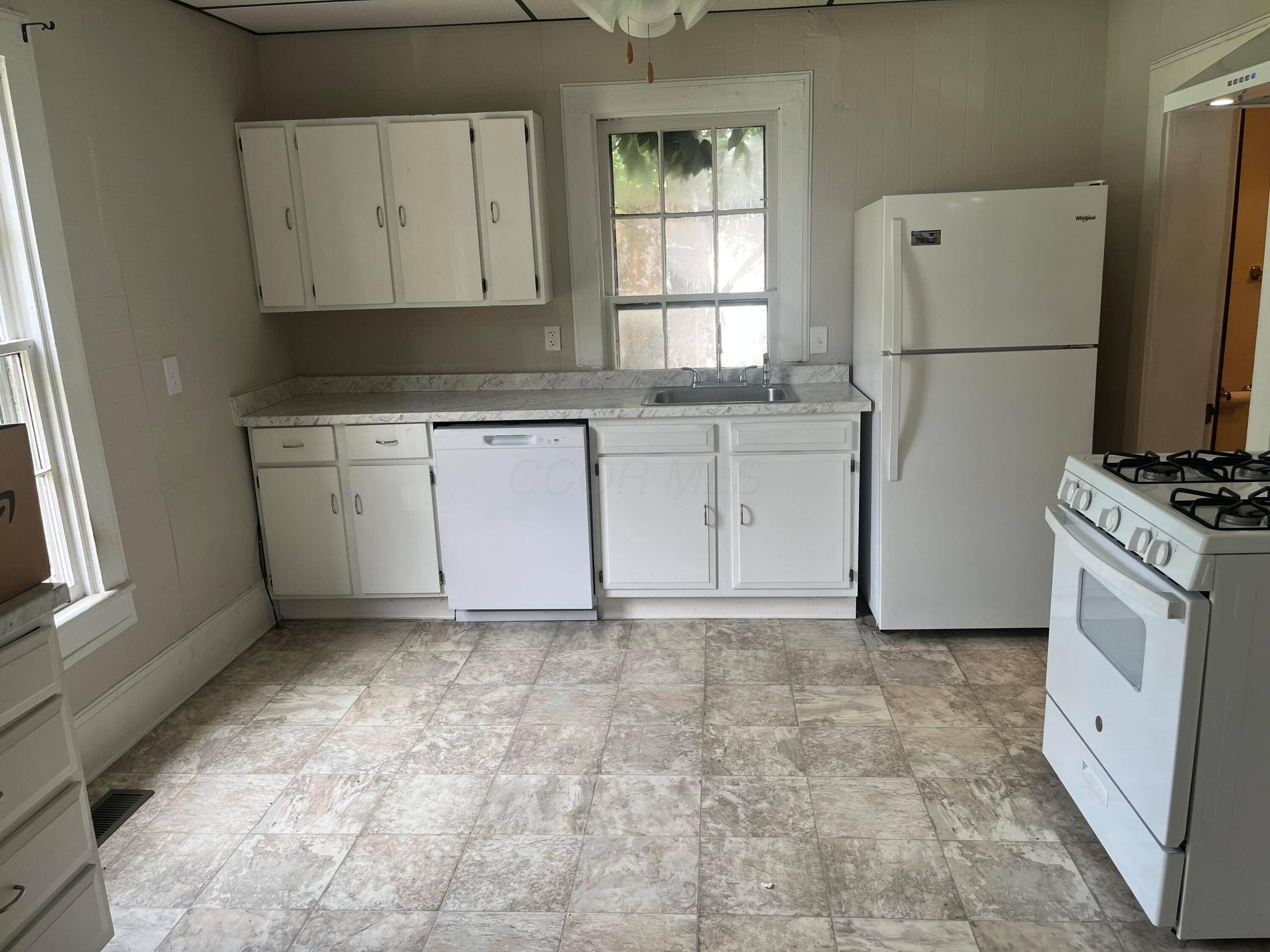 Delaware, OH 43015,59 E William Street