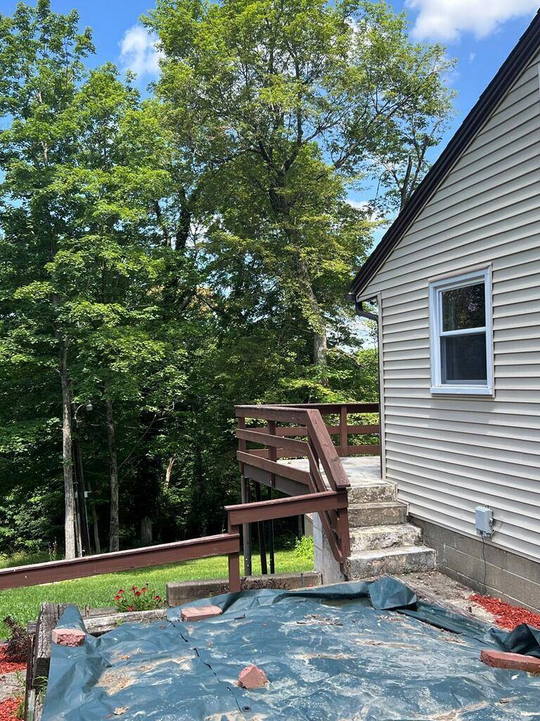Chillicothe, OH 45601,160 Stanhope Drive