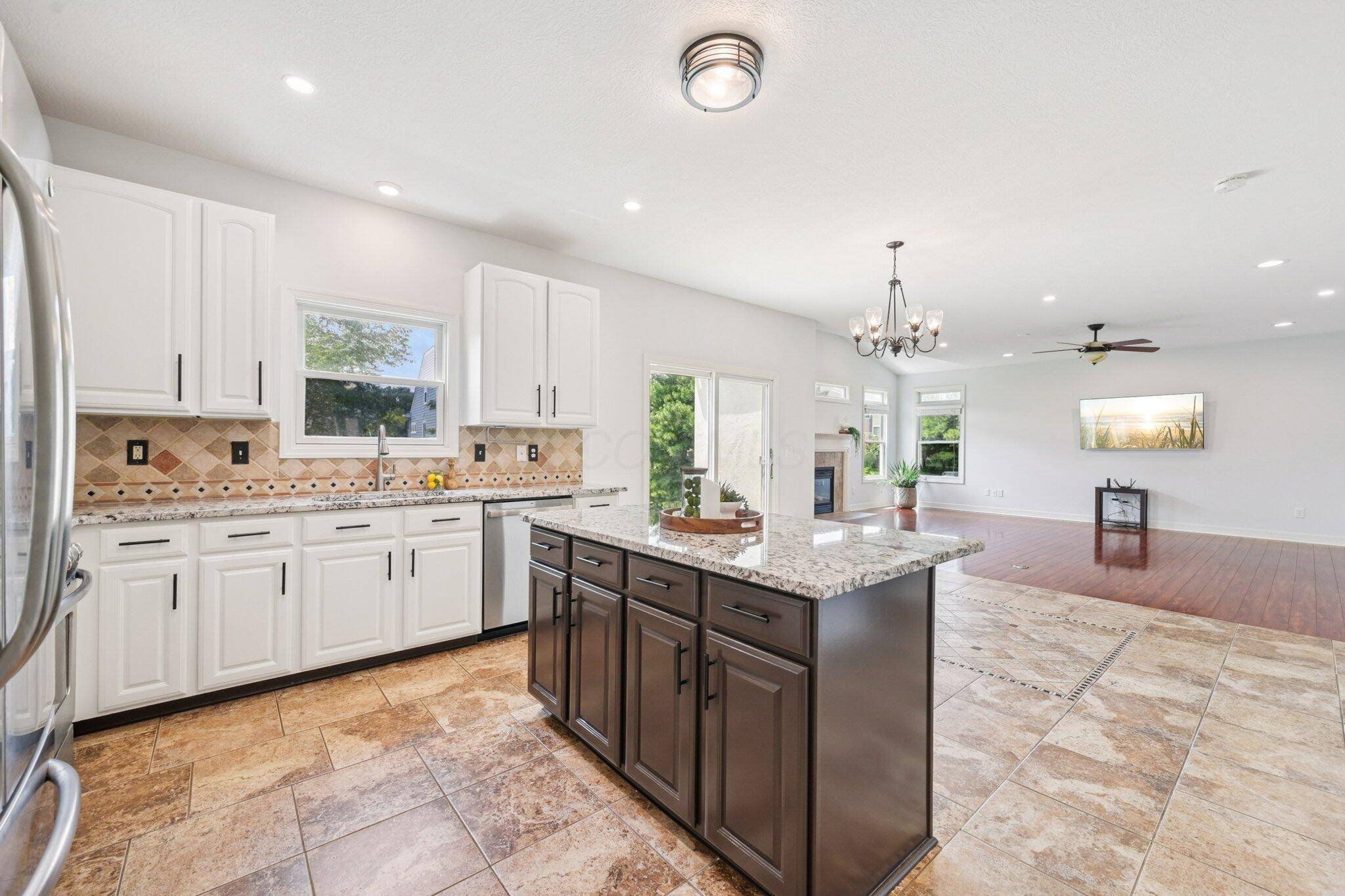 Lewis Center, OH 43035,1654 Sunflower Street