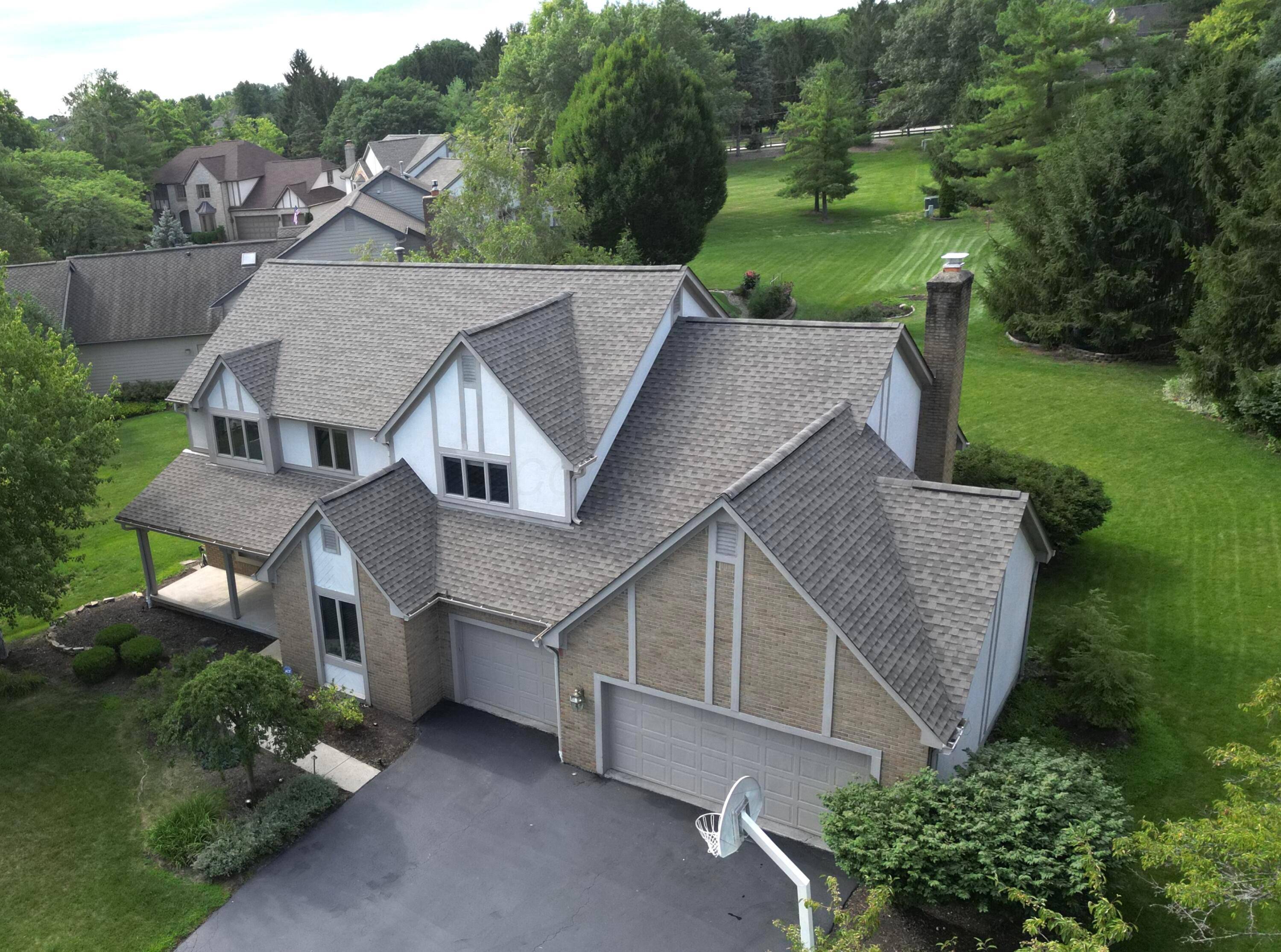 Dublin, OH 43017,6157 Inverurie Drive