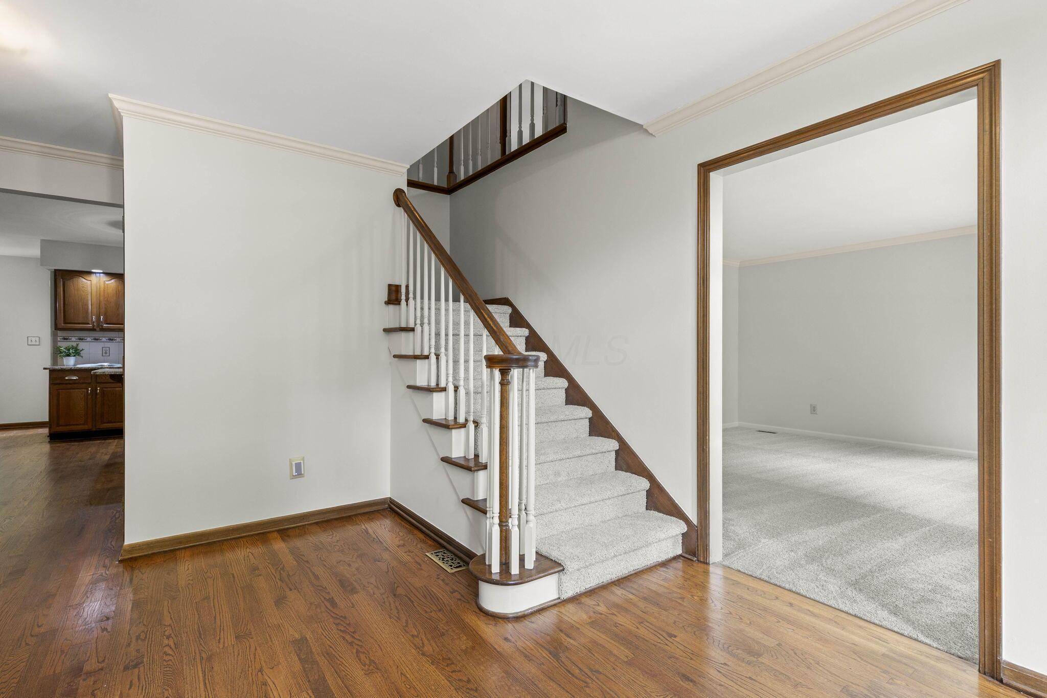 Dublin, OH 43017,5830 Rothesay Court