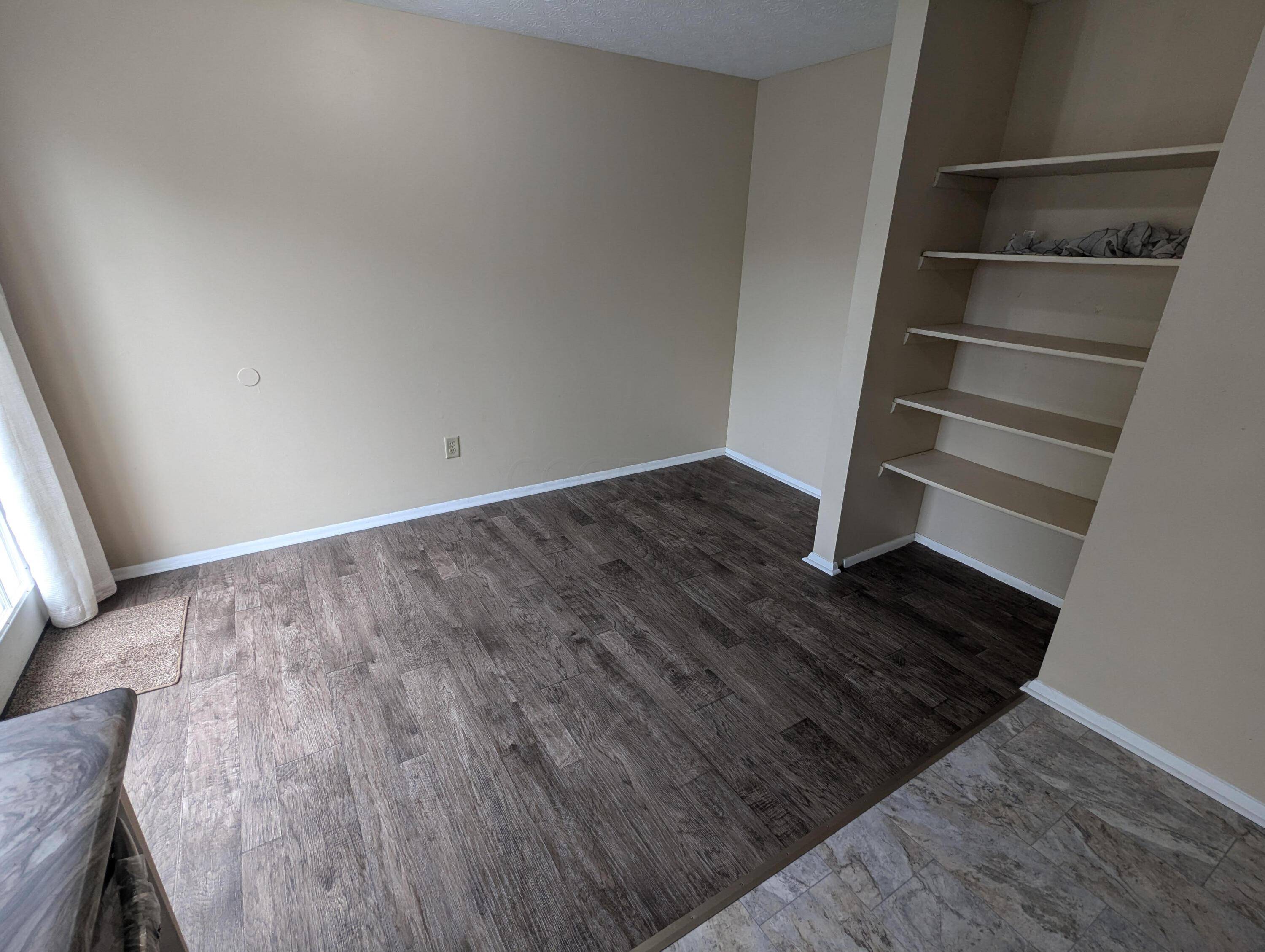 Reynoldsburg, OH 43068,3137 Dewbourne Drive
