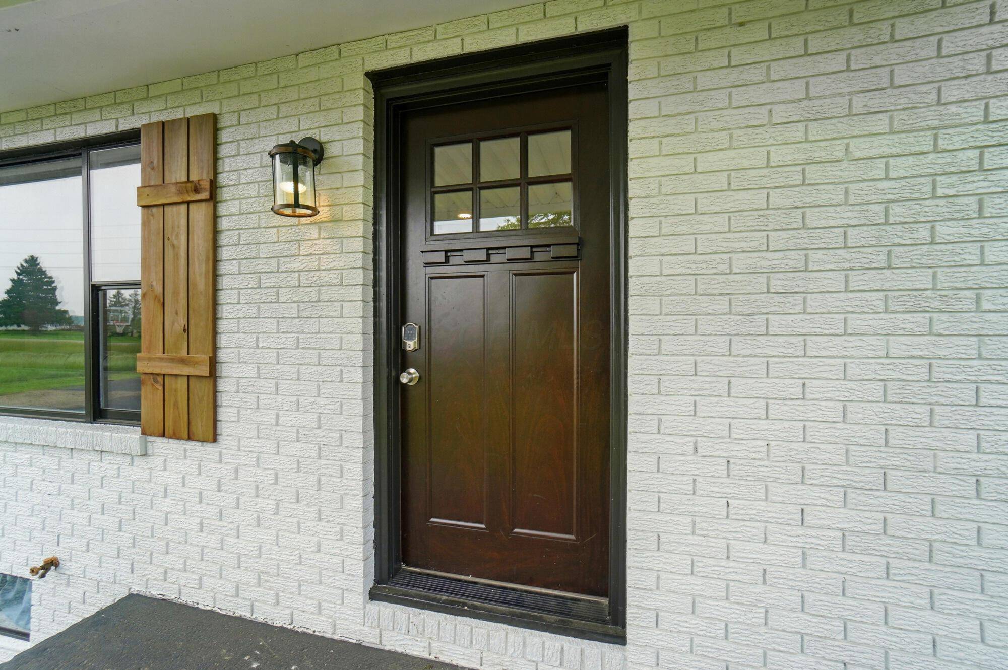 Johnstown, OH 43031,2145 Riley Road
