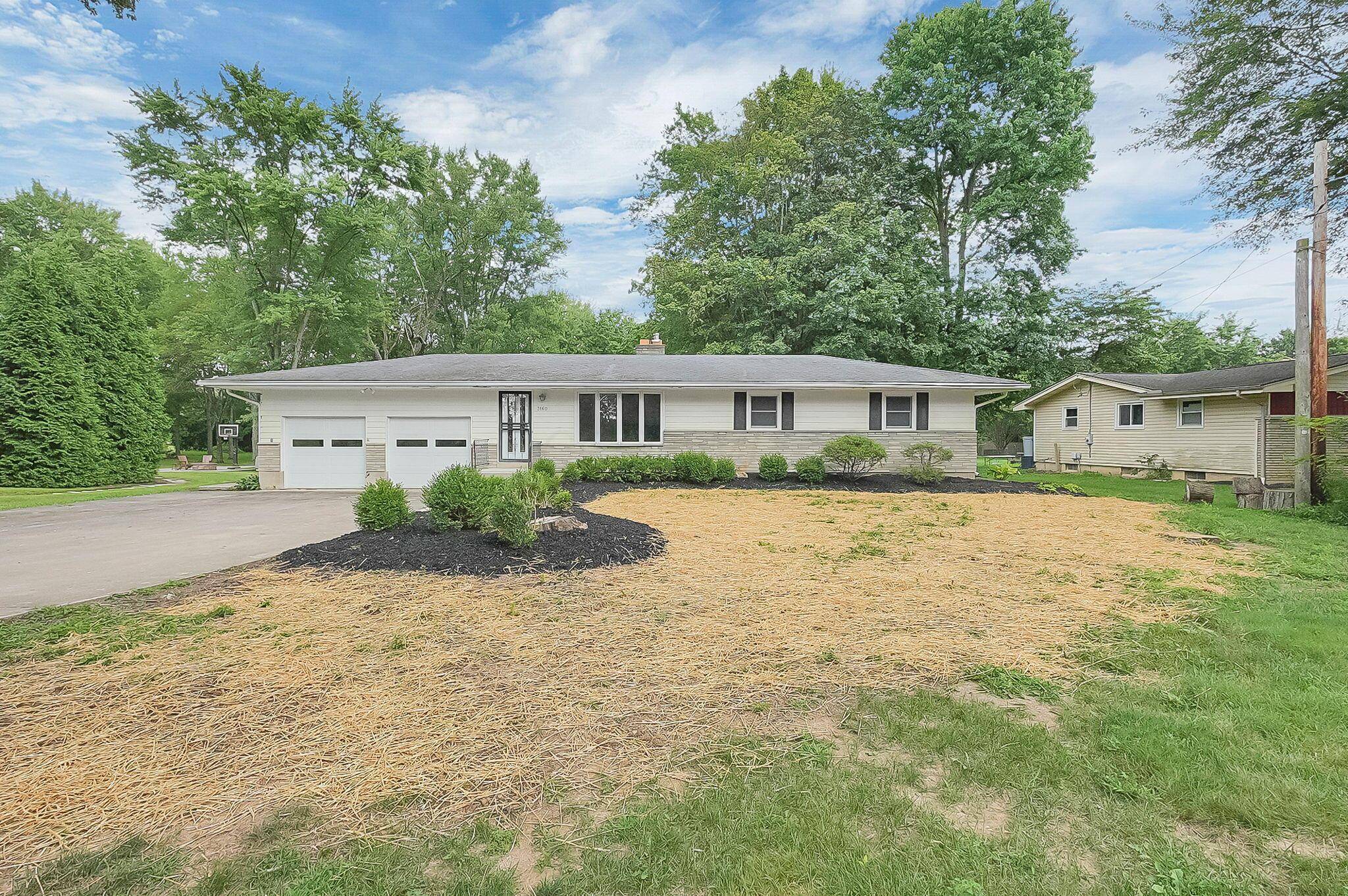 New Albany, OH 43054,3160 Reynoldsburg- New Albany Road