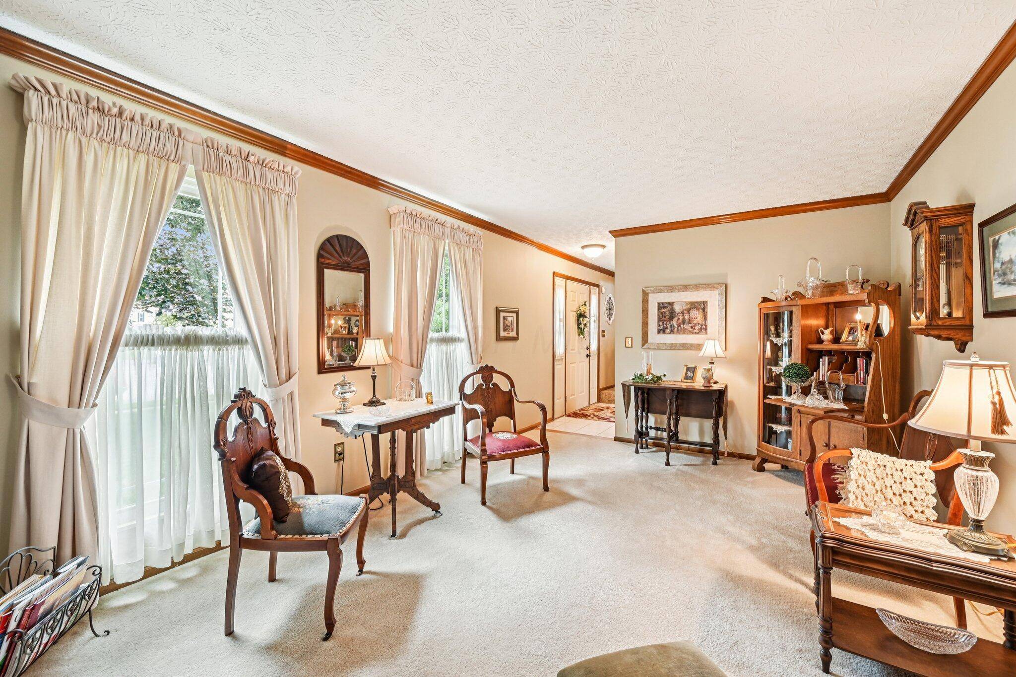 Dublin, OH 43016,3773 Mcgrath Drive
