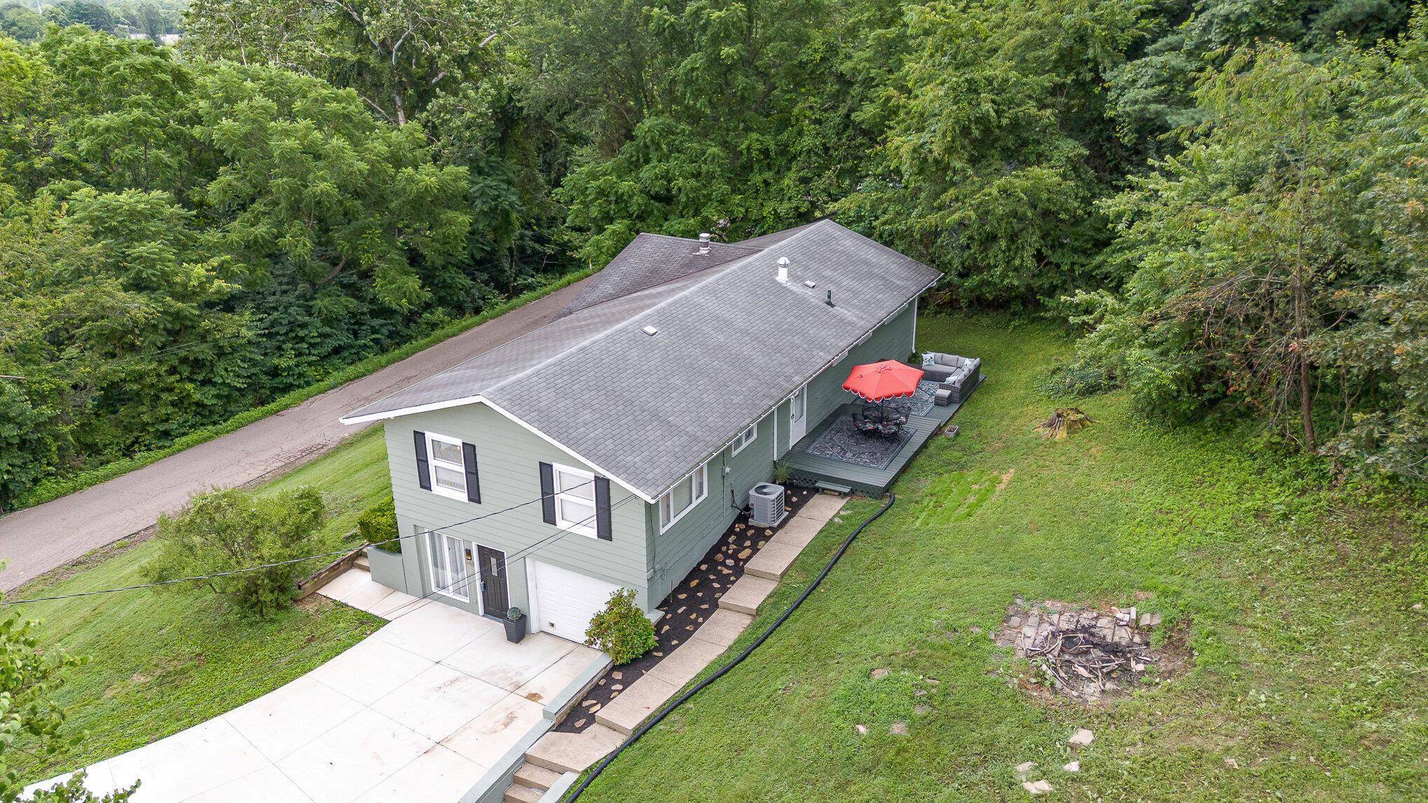 Logan, OH 43138,743 Summit Drive