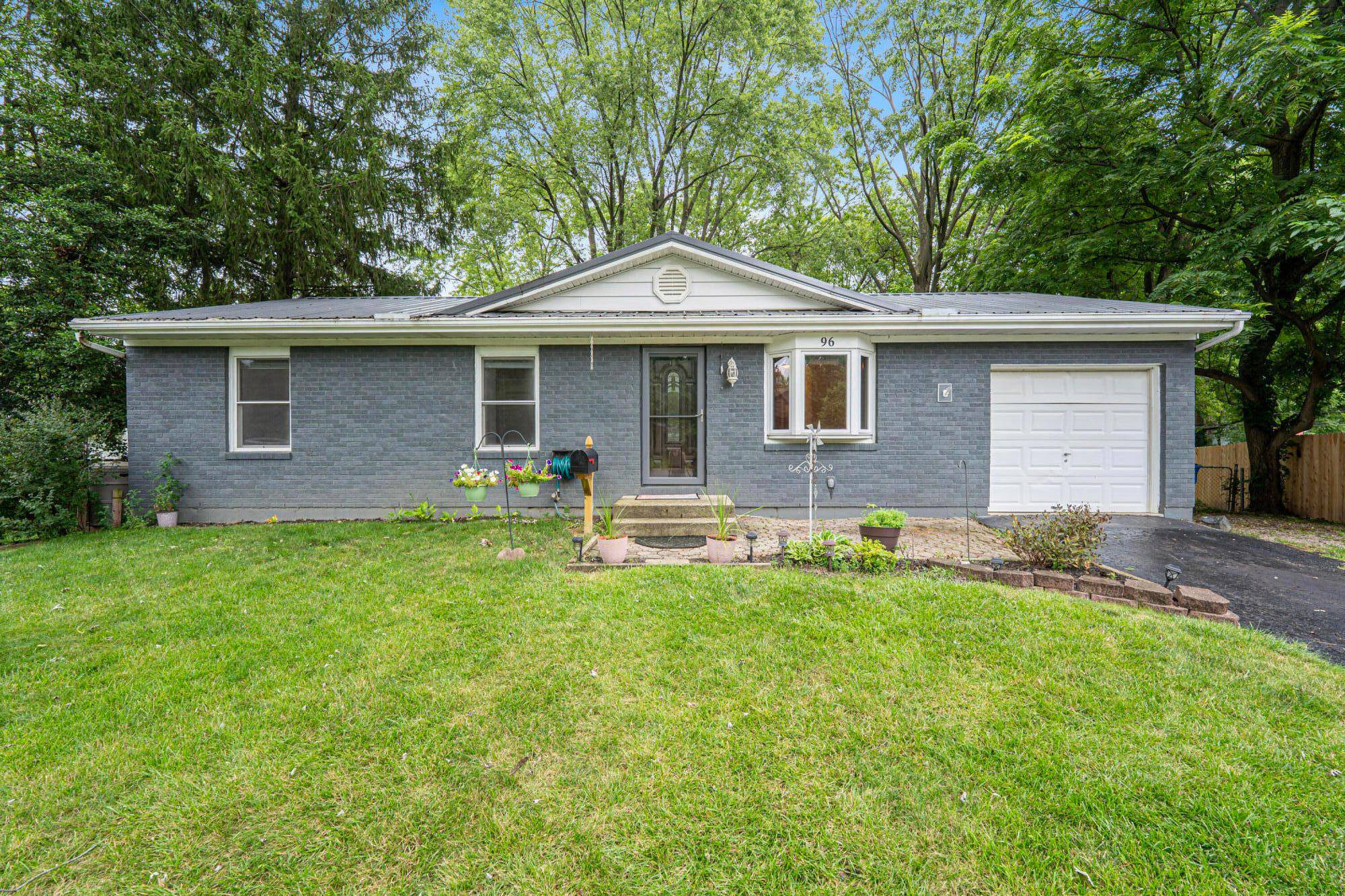 Westerville, OH 43081,96 Marjorie Court