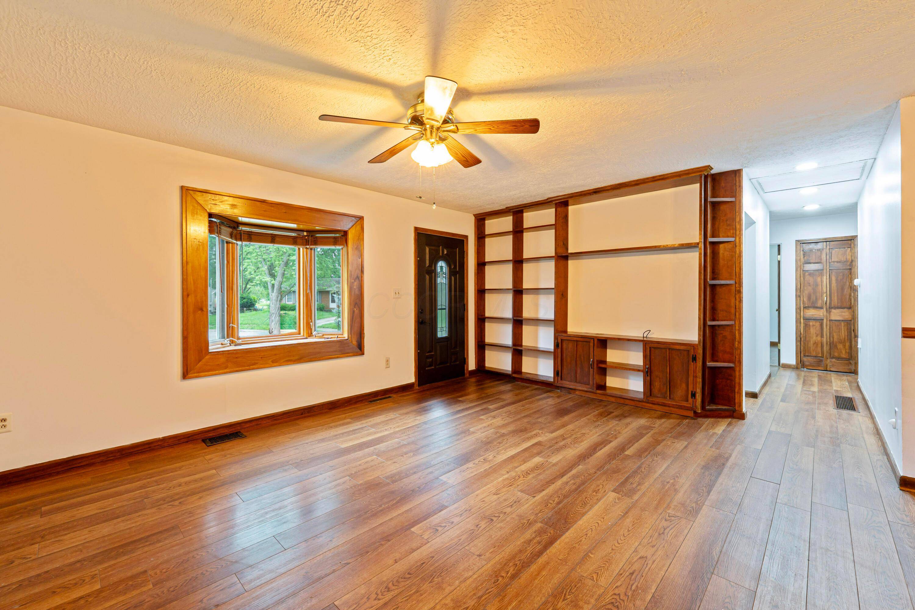 Westerville, OH 43081,96 Marjorie Court