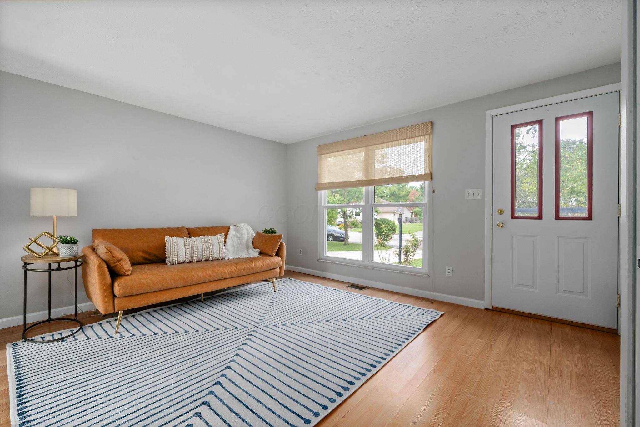 Pickerington, OH 43147,19 Lynette Drive