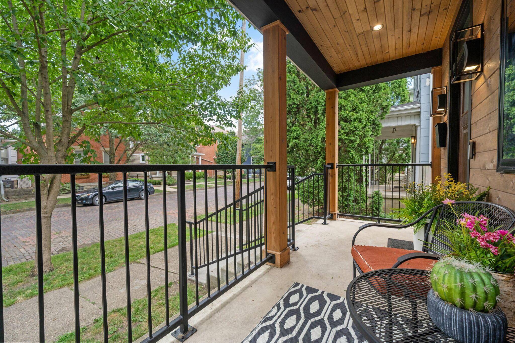 Columbus, OH 43206,403 Stewart Avenue