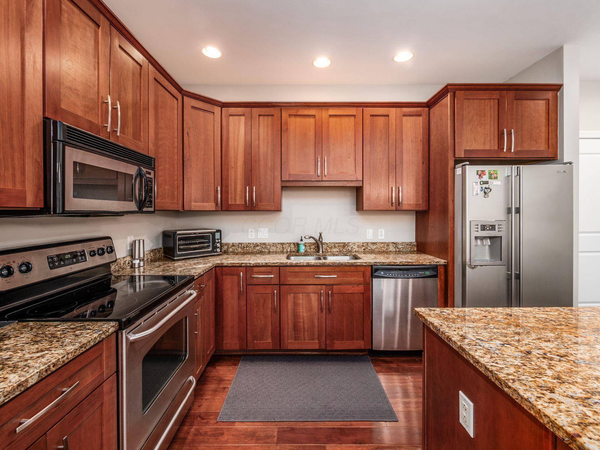 Columbus, OH 43215,250 Daniel Burnham Square #508