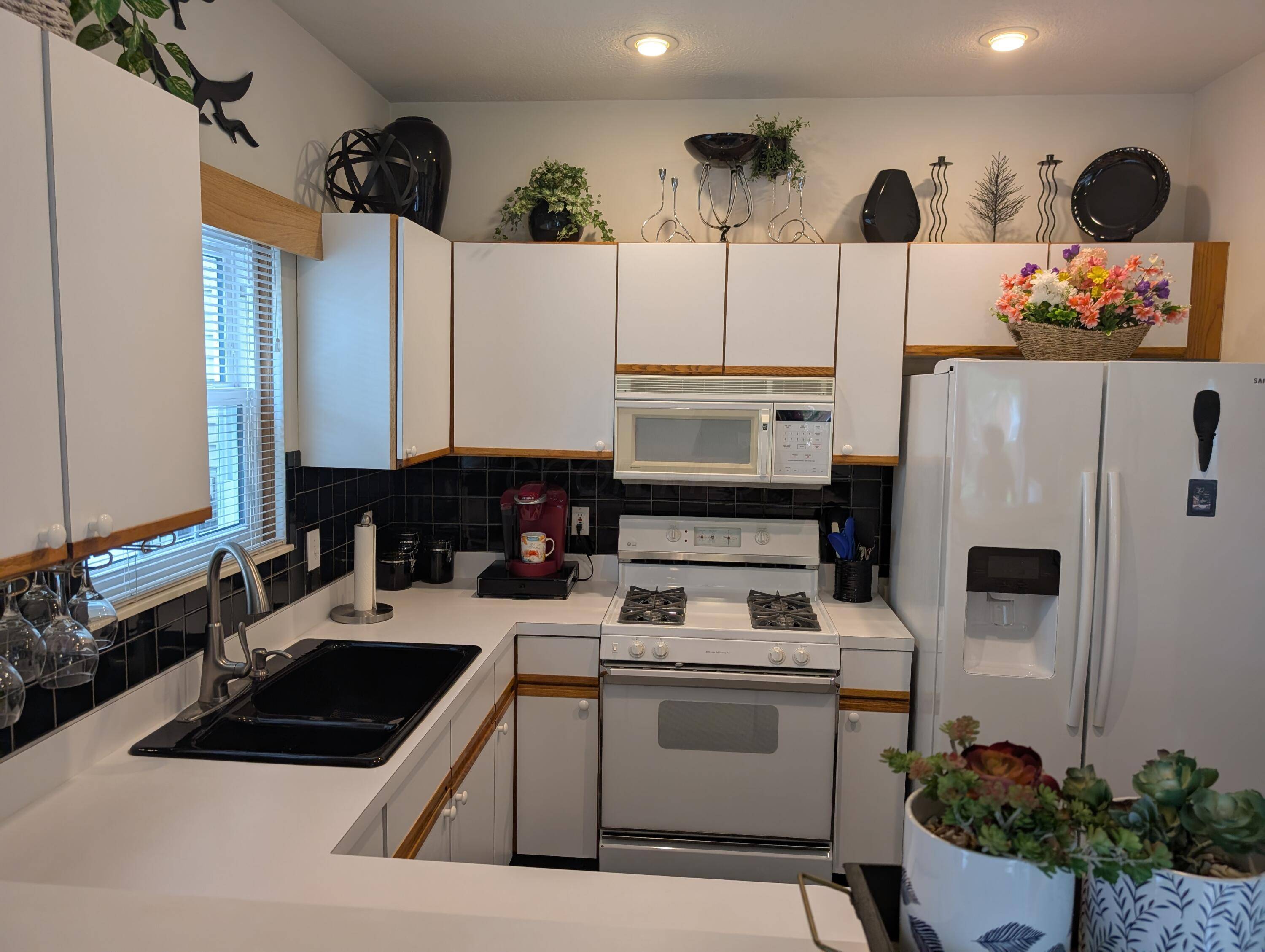 Grove City, OH 43123,2541 Swan Drive