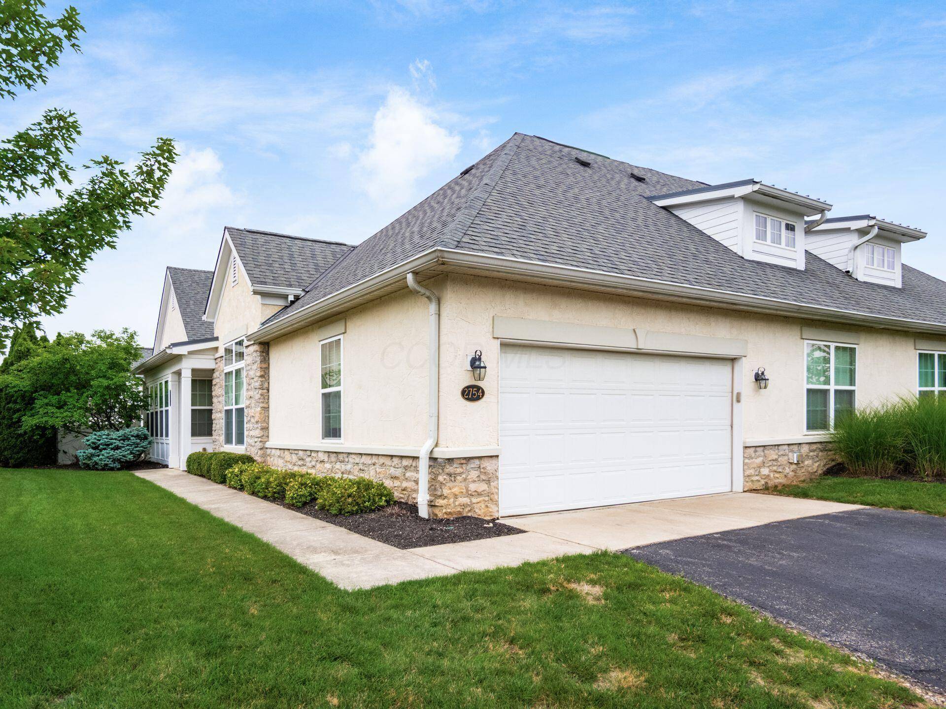 Columbus, OH 43204,2754 Scioto Station Drive