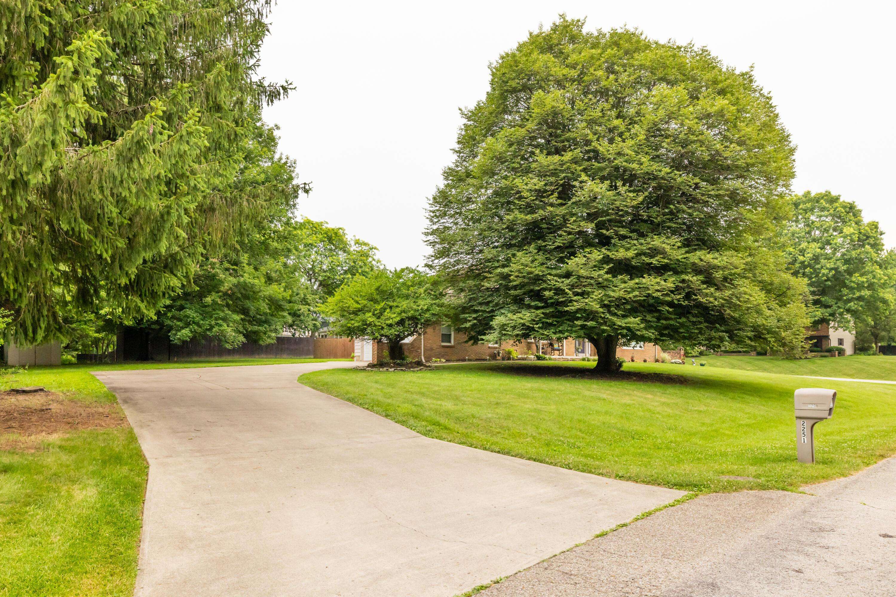 Lancaster, OH 43130,2251 Midway Boulevard