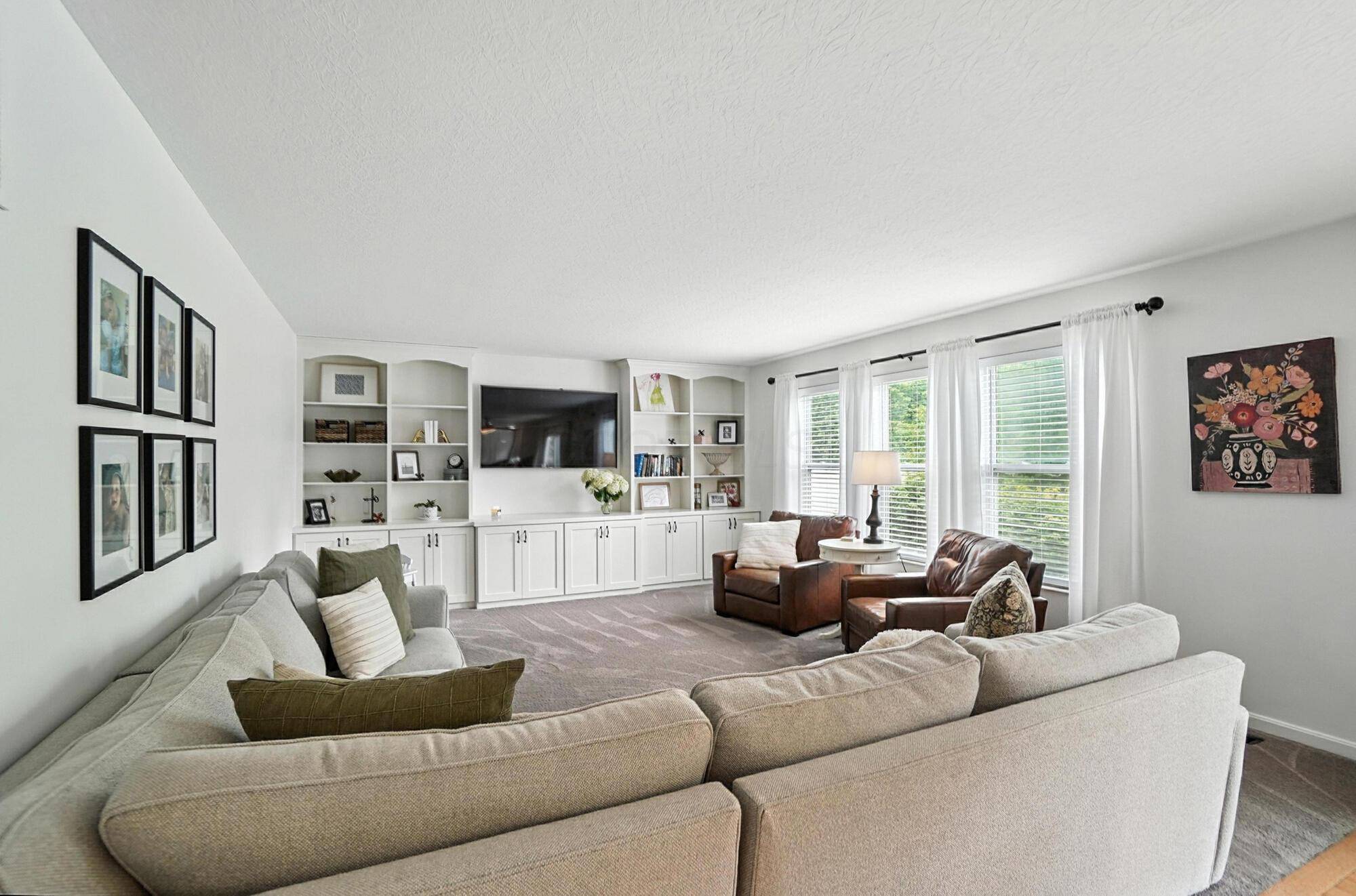 Grove City, OH 43123,3300 Belgreen Drive