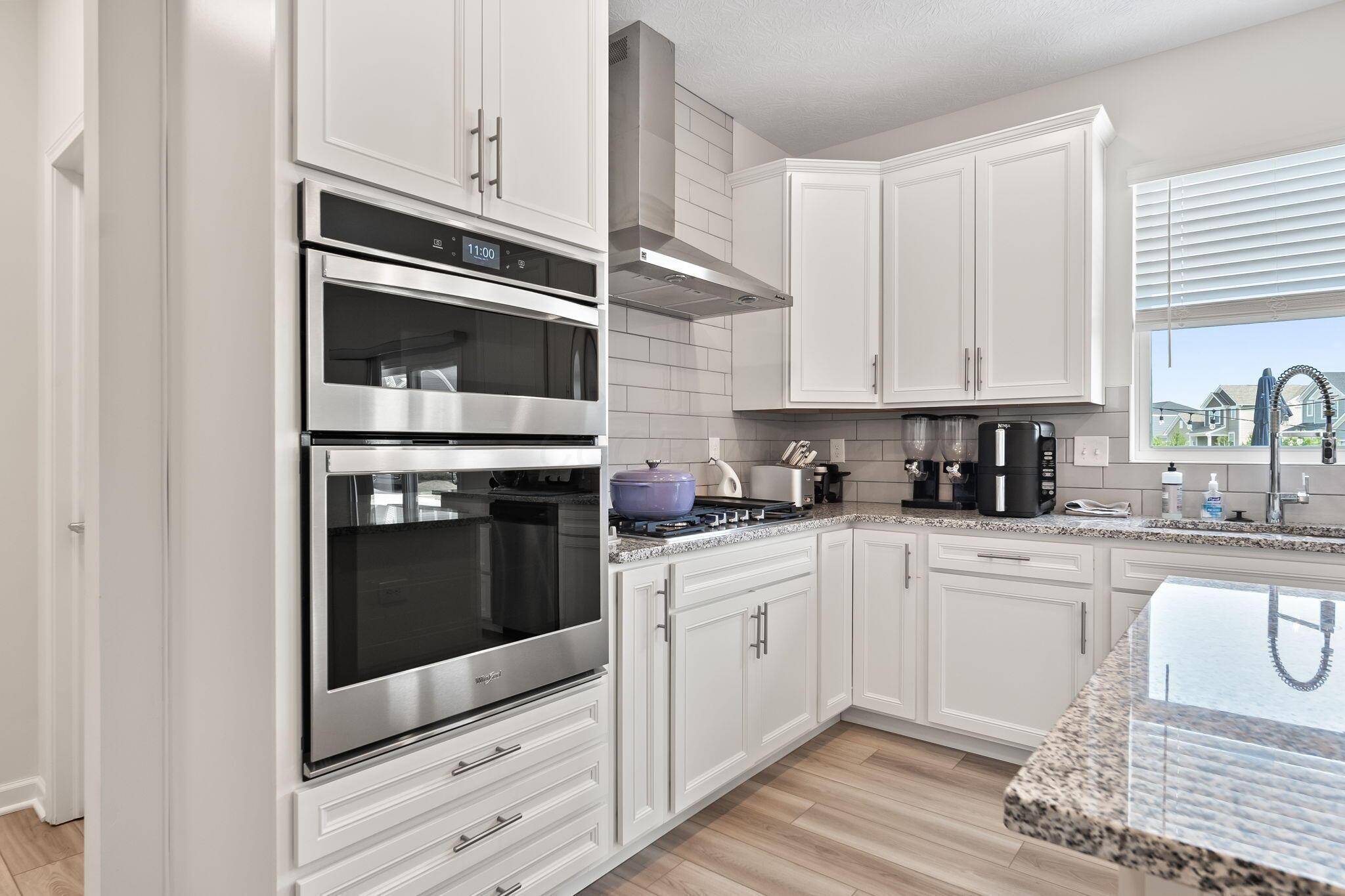 Hilliard, OH 43026,4806 Yankee Road