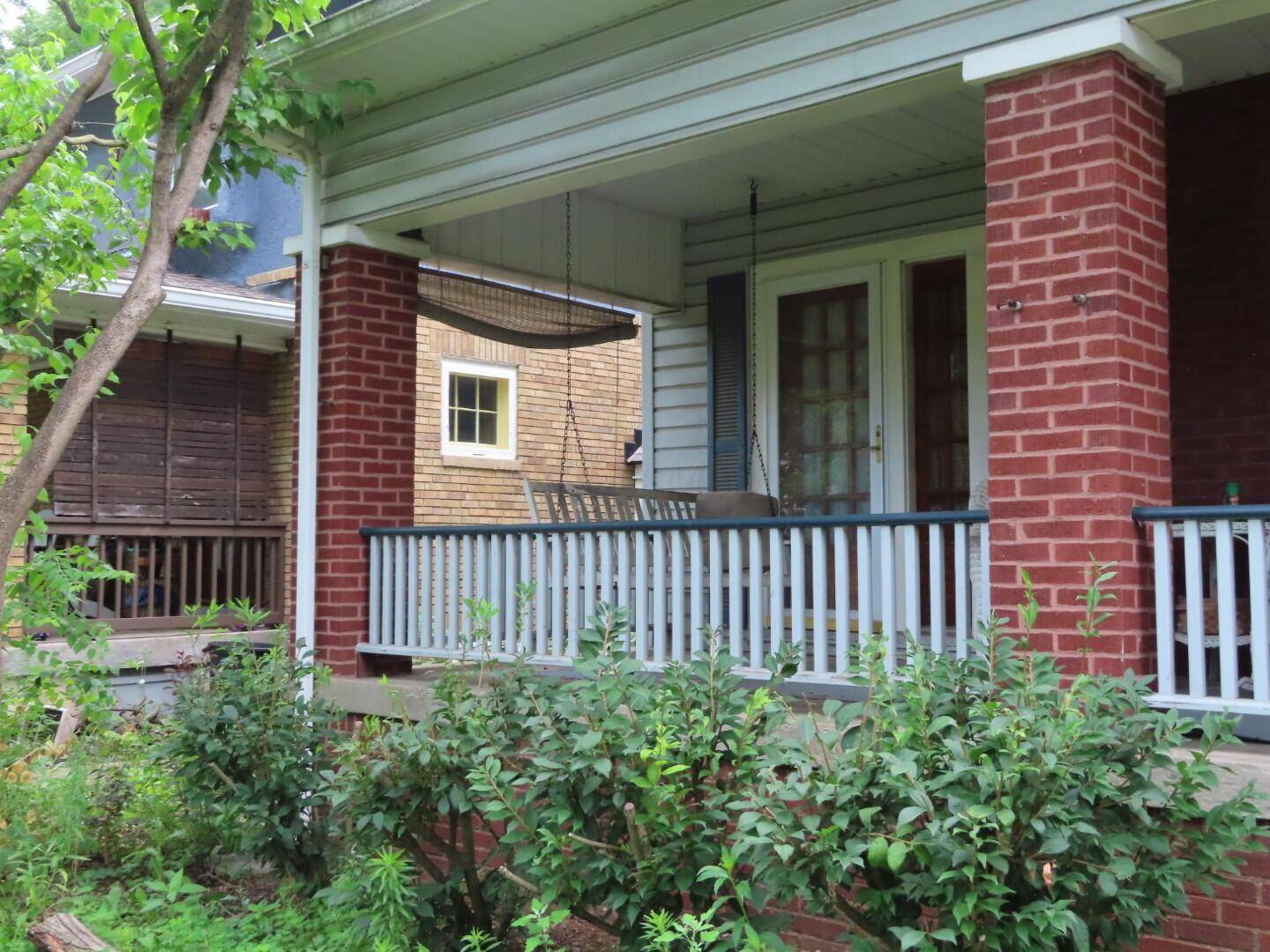 Columbus, OH 43214,55 Oakland Park Avenue
