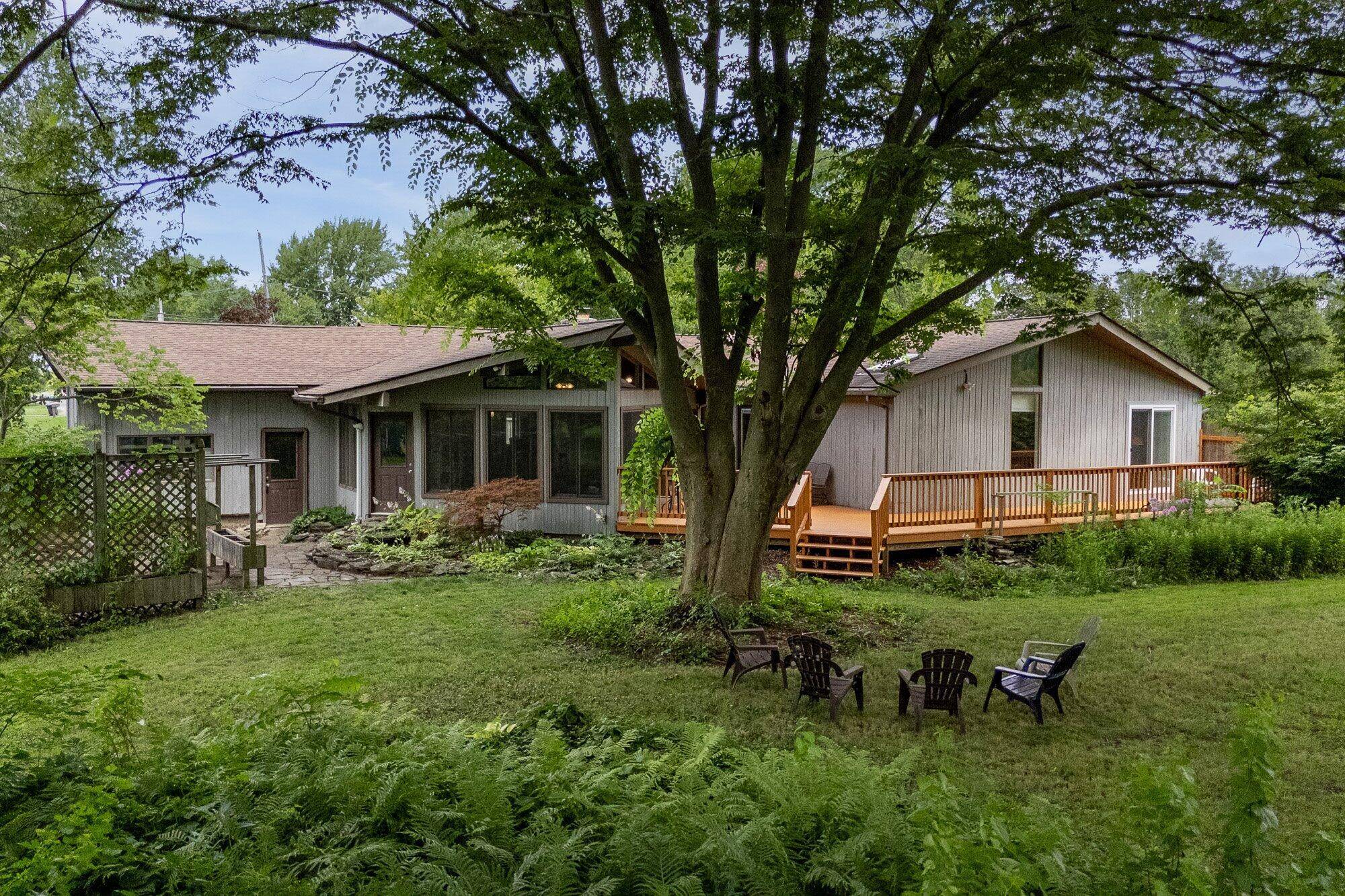 Marion, OH 43302,1000 Richland Terrace