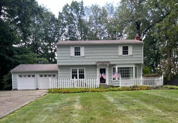 Cambridge, OH 43725,63041 Ridgewood Drive