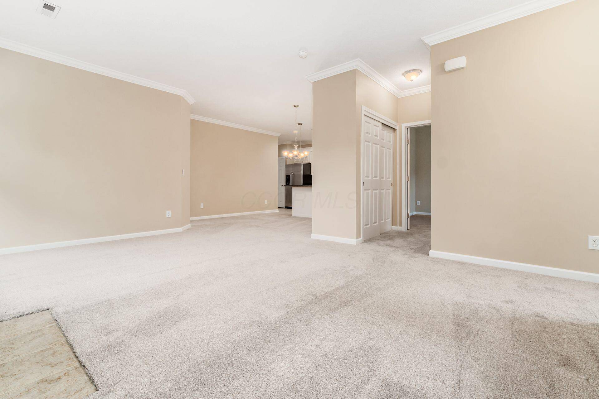 Pickerington, OH 43147,232 Alexander Lawrence Drive