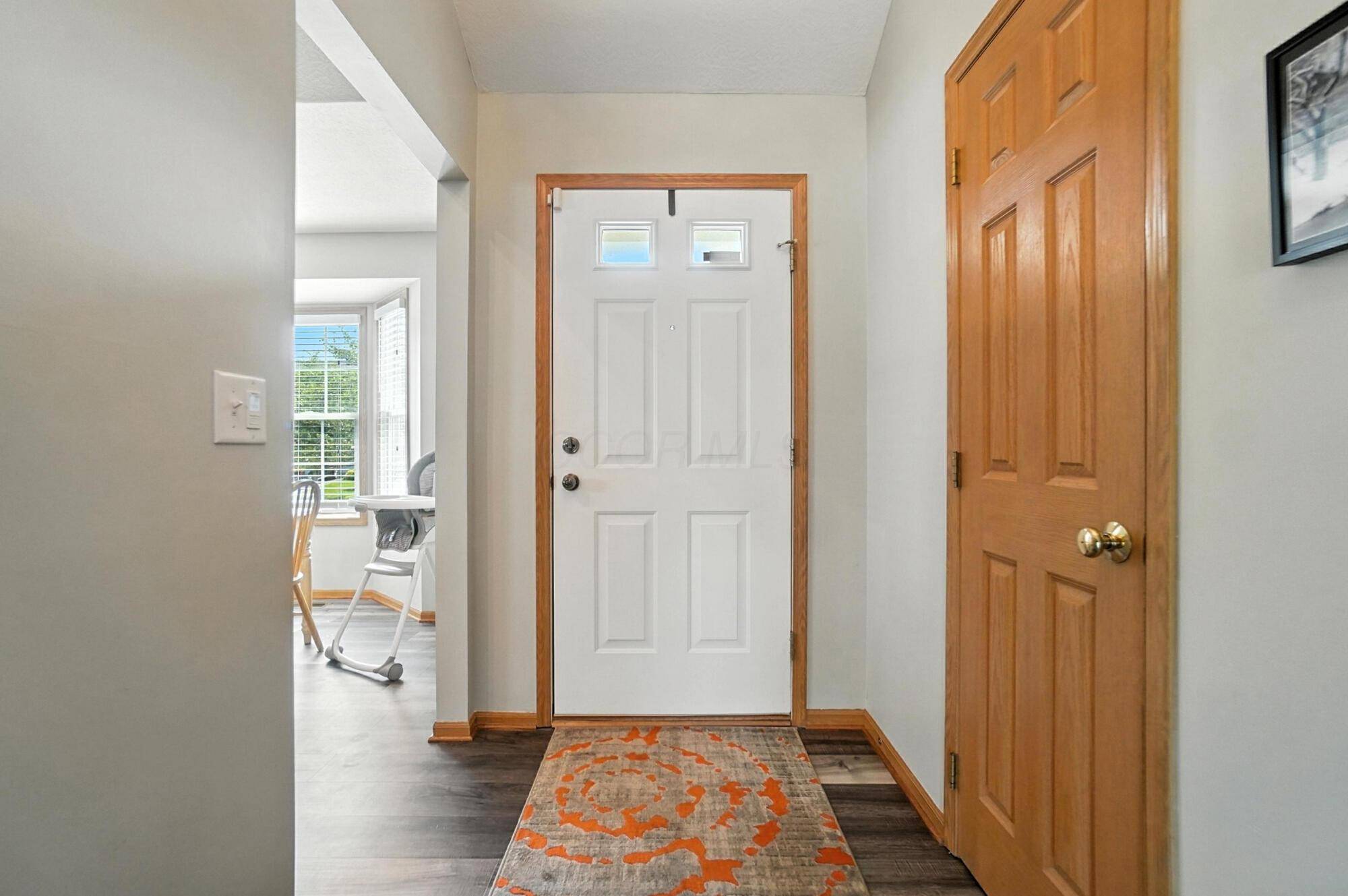 Pickerington, OH 43147,411 Yale Circle