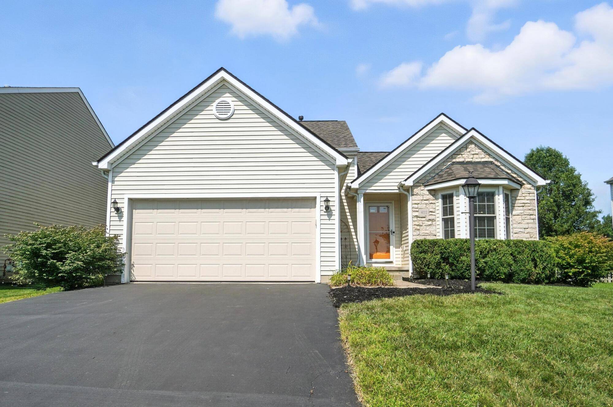 Pickerington, OH 43147,411 Yale Circle