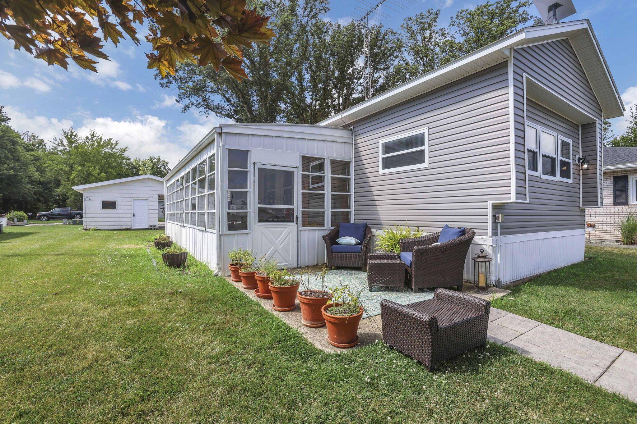 Lakeview, OH 43331,11161 Macalpine Way