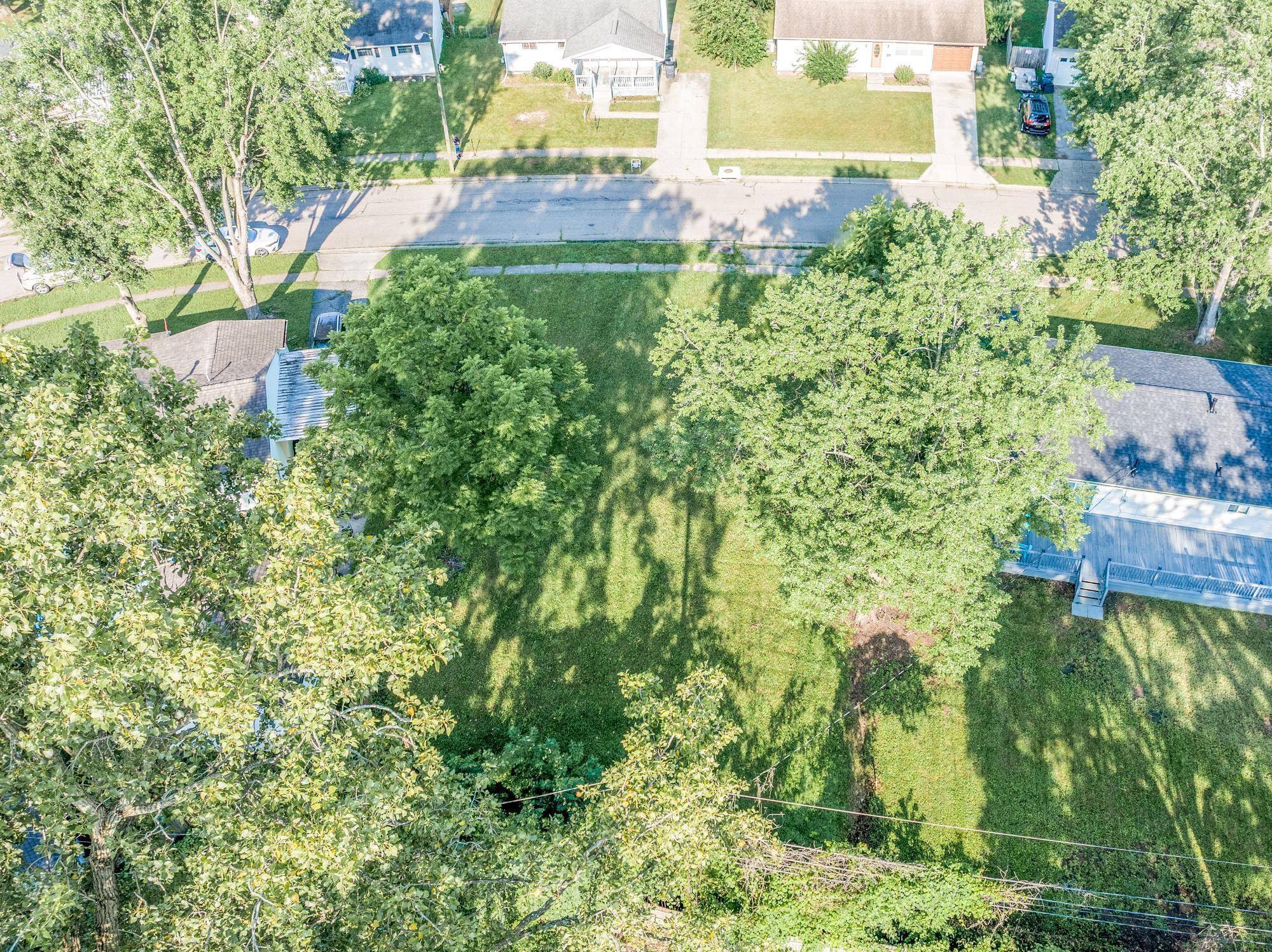 Columbus, OH 43232,3770 Tylor Drive