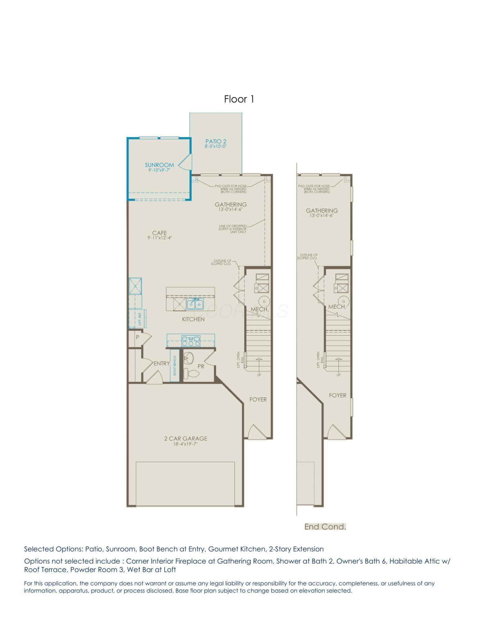 New Albany, OH 43054,3385 Abberley Drive #LOT 904