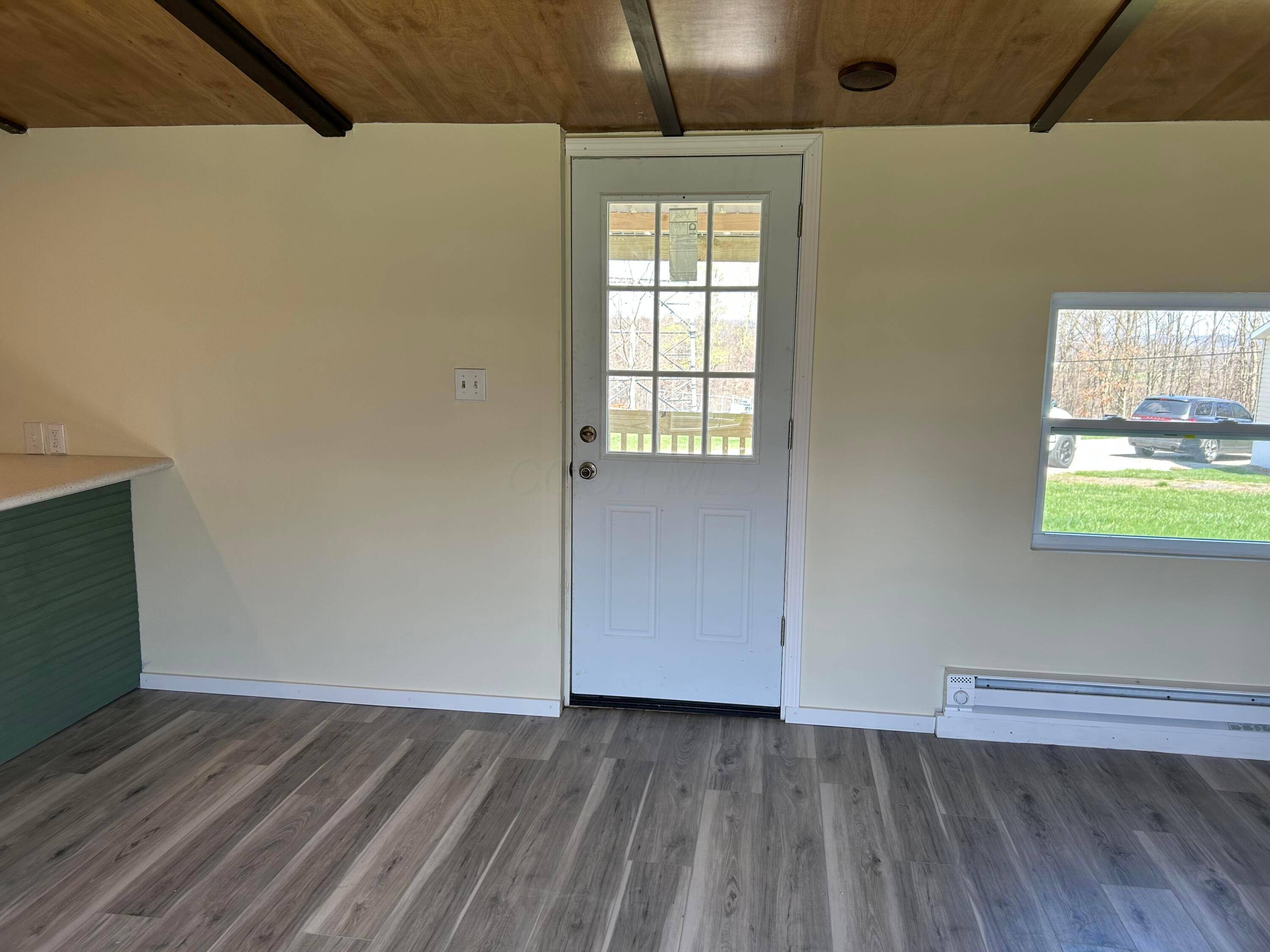 Newark, OH 43055,3836 Rockhaven Road #Lot # 4
