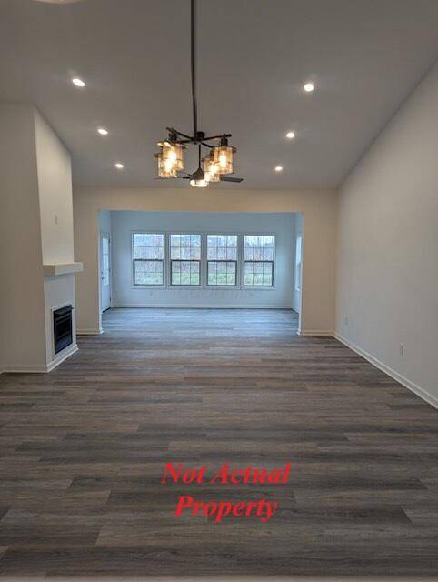Marion, OH 43302,653 Exeter Way