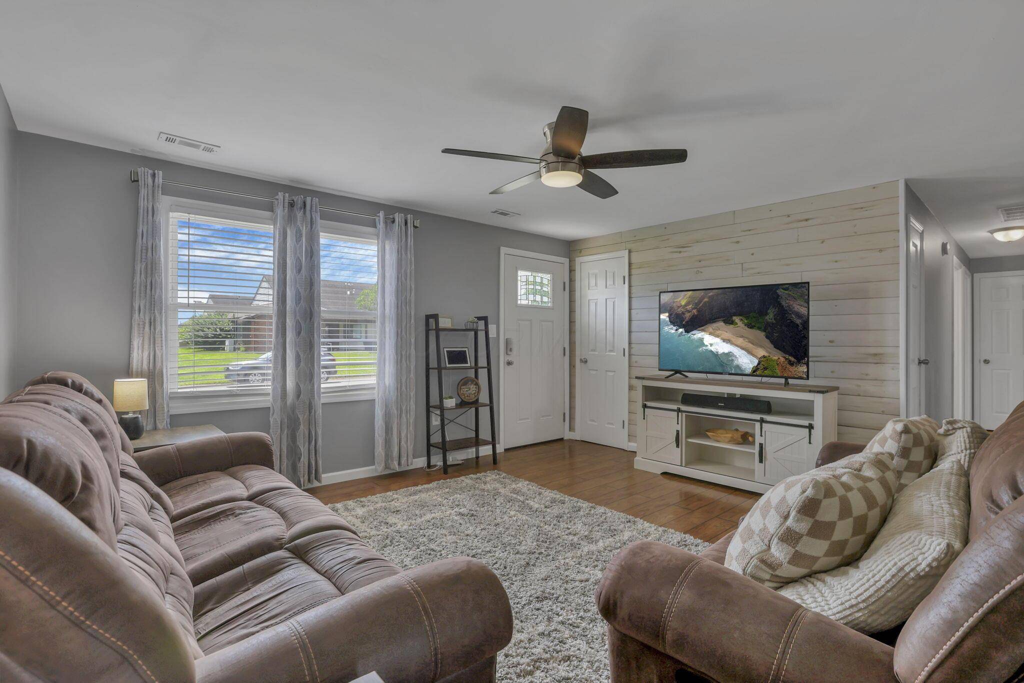 Circleville, OH 43113,2140 Arapaho Drive
