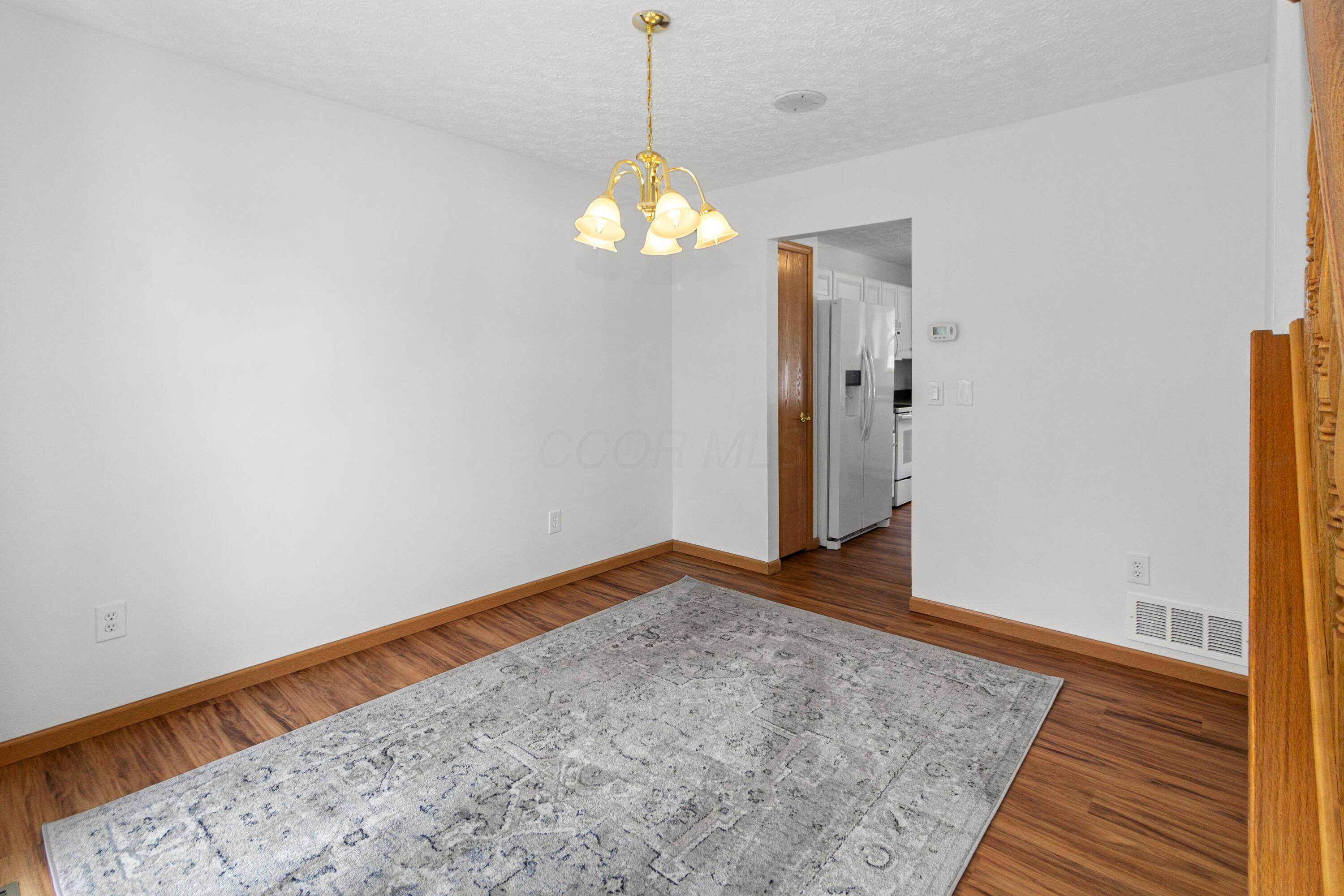 Grove City, OH 43123,1285 Great Hunter Court