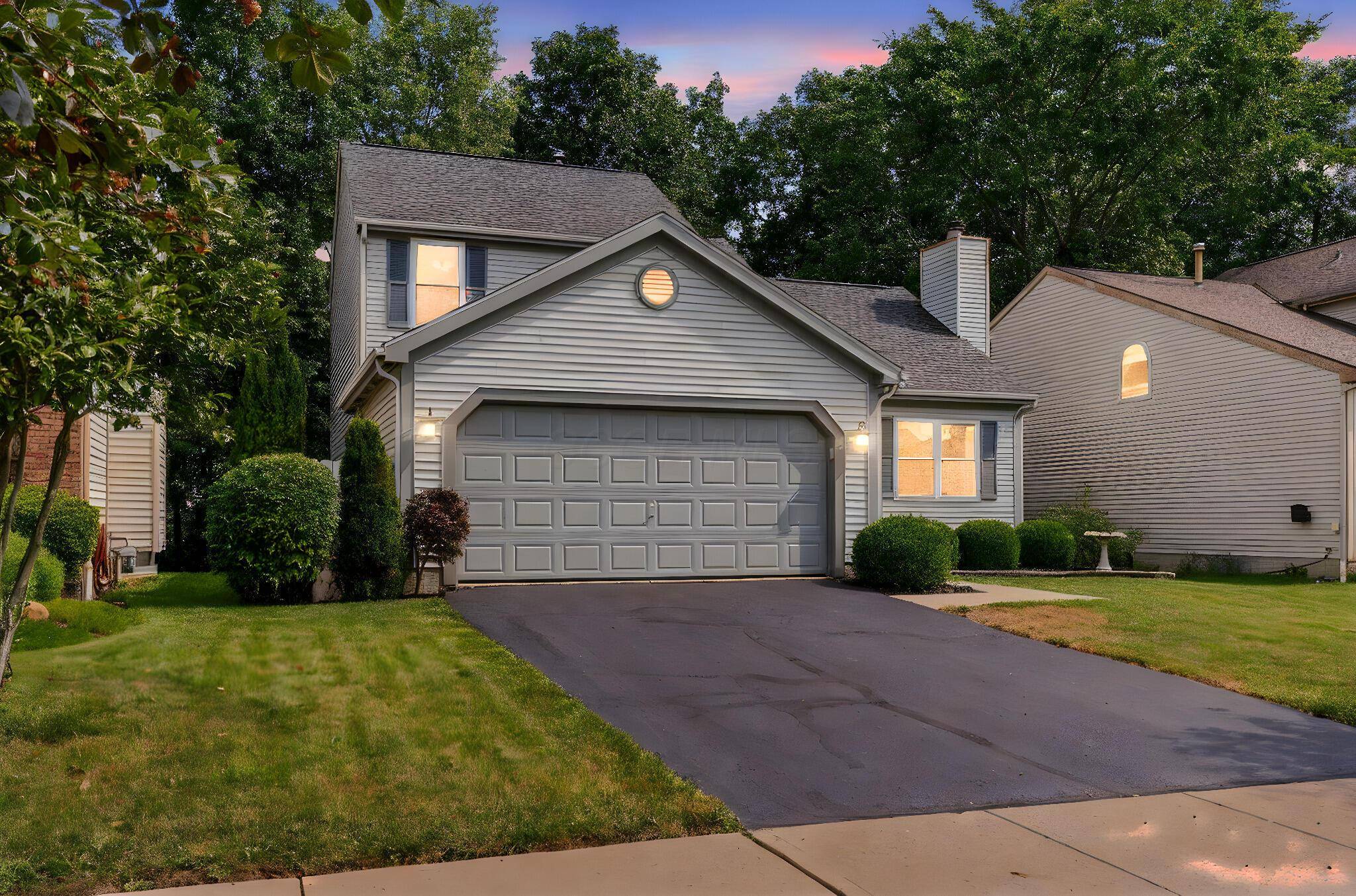 Marysville, OH 43040,619 Rainbow Drive