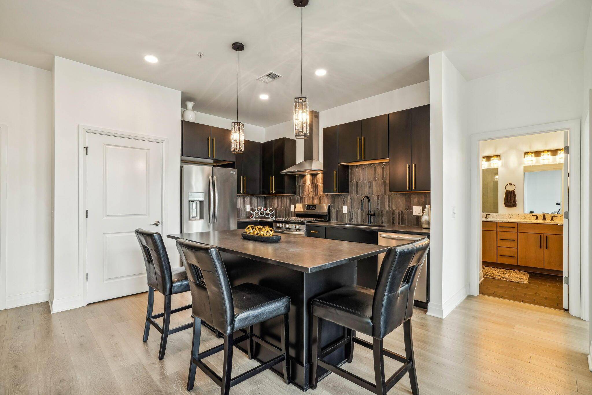 Dublin, OH 43017,6633 Dale Drive #416