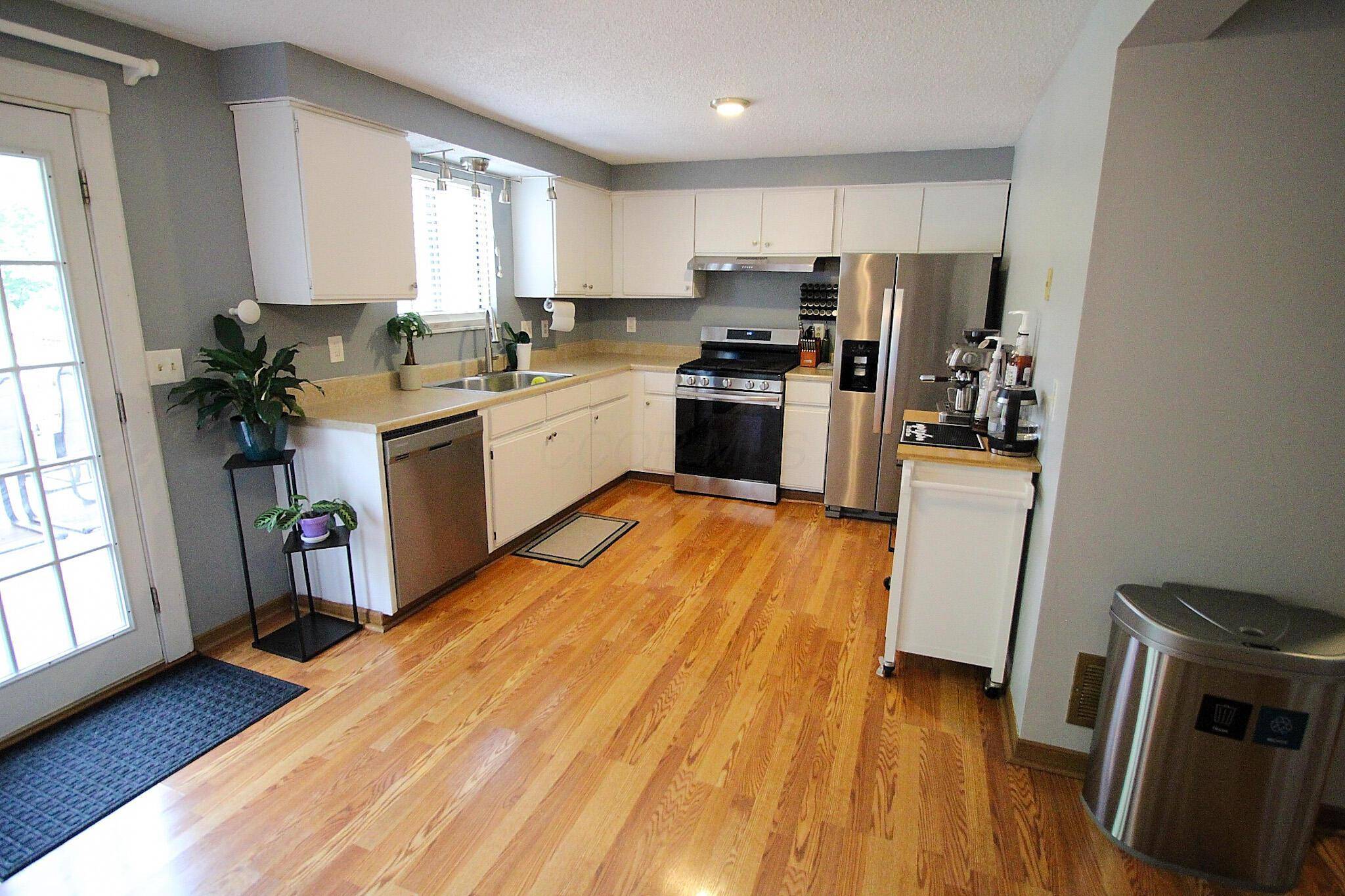 Galloway, OH 43119,5768 Bellport Court