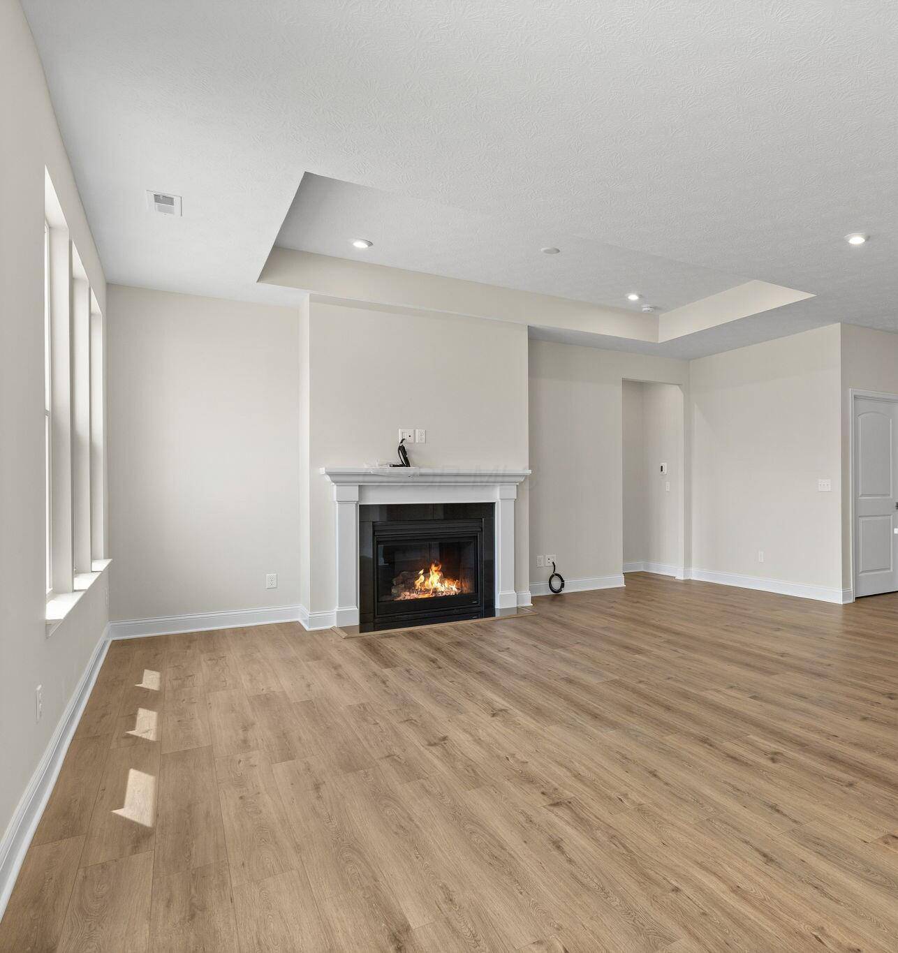 Lewis Center, OH 43035,706 Oldcastle Road #LOT 77