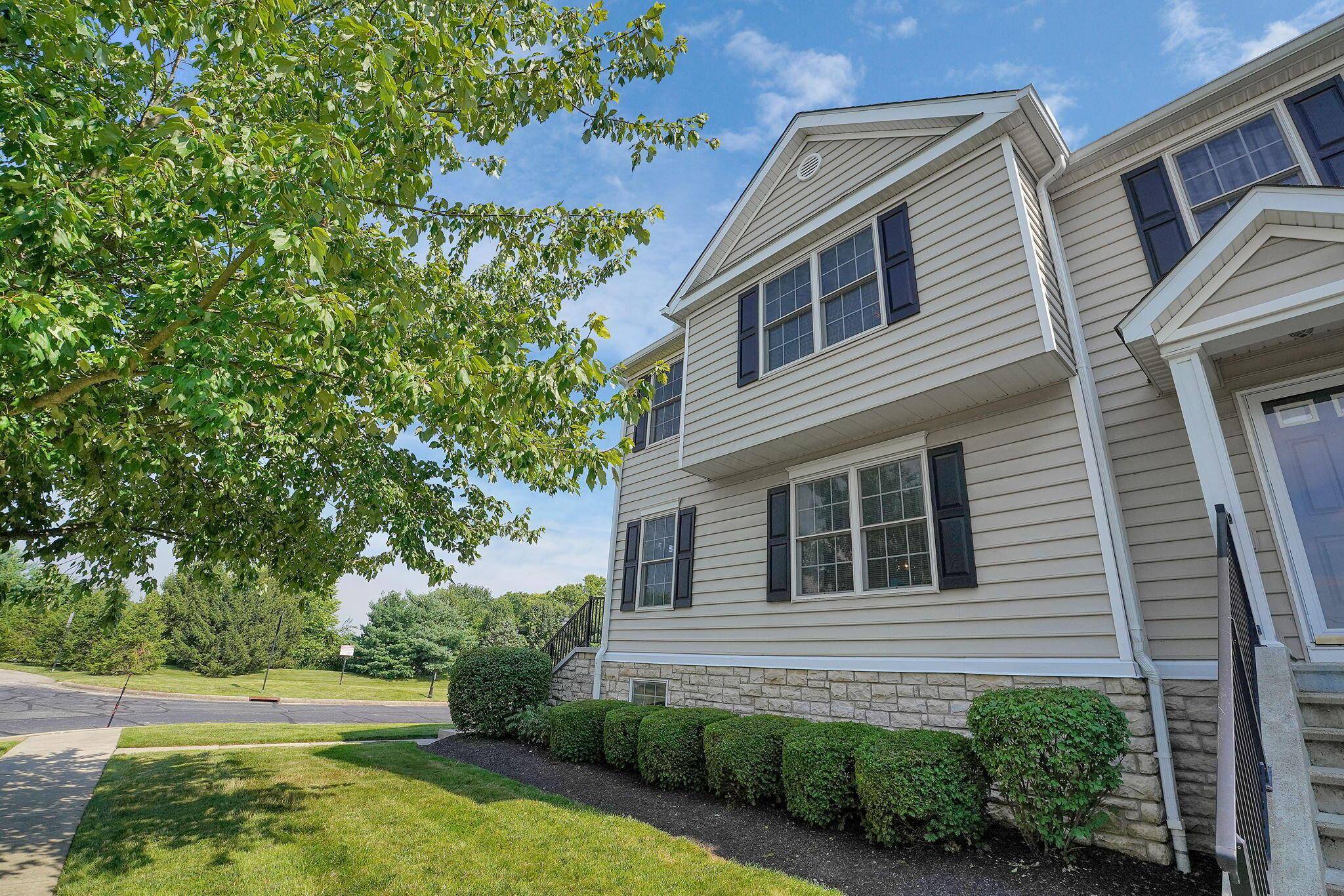 Pickerington, OH 43147,472 Autumn Ridge Circle