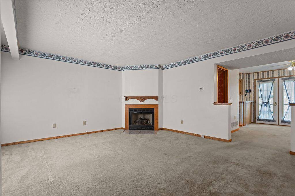 Pickerington, OH 43147,1324 Brookview Circle