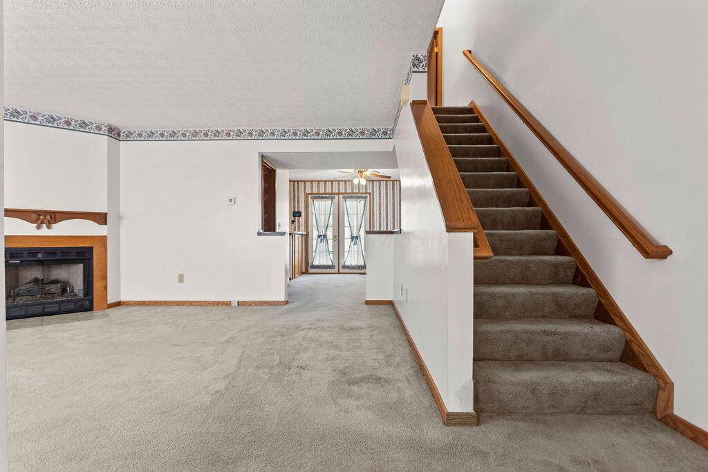 Pickerington, OH 43147,1324 Brookview Circle