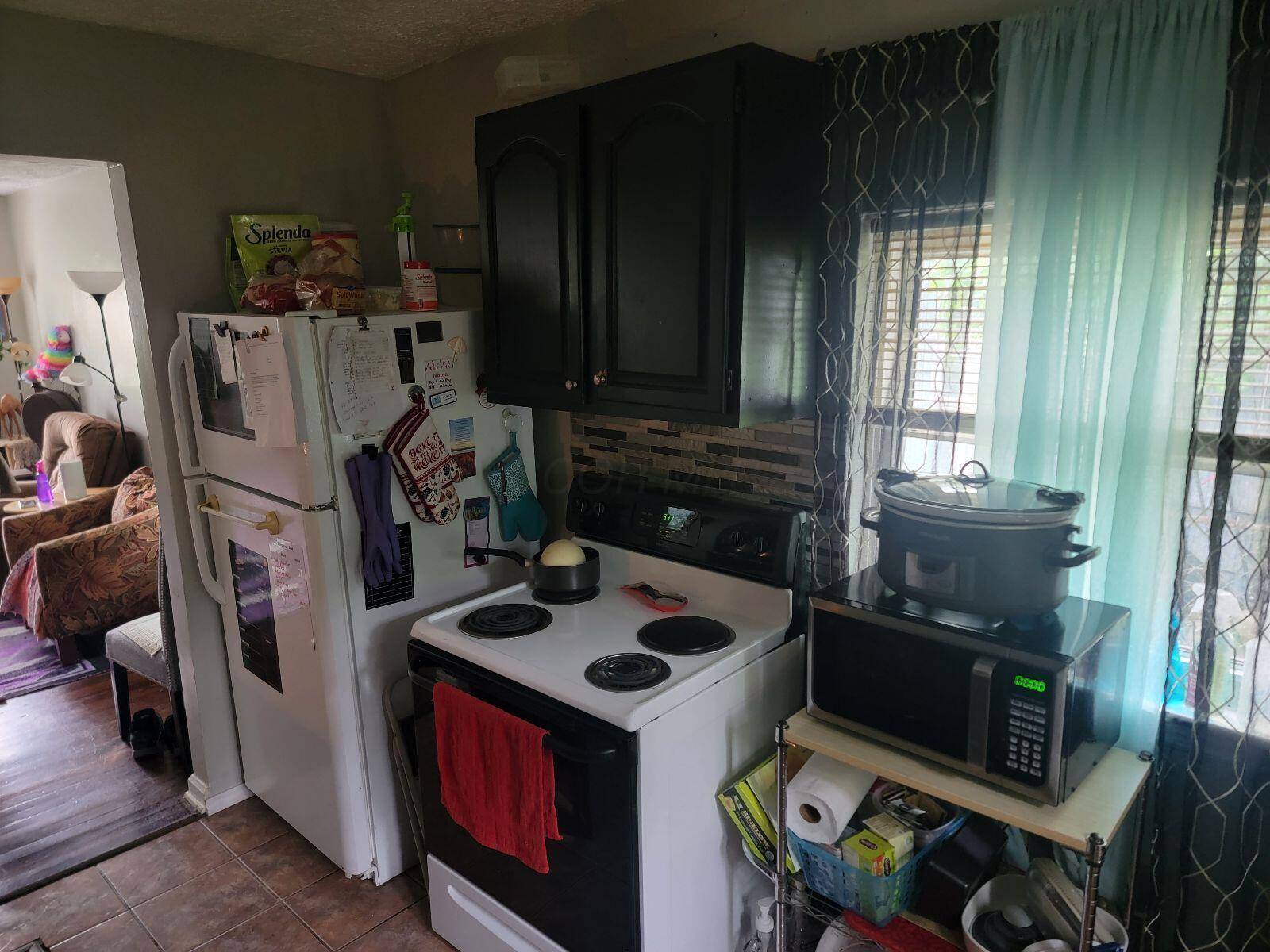 Columbus, OH 43211,2205 Lexington Avenue