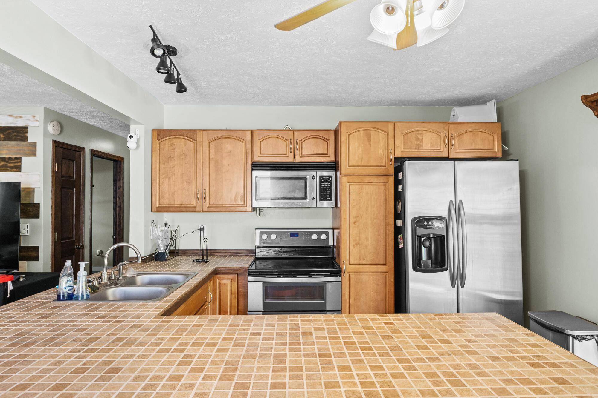Marion, OH 43302,2940 Craven Drive