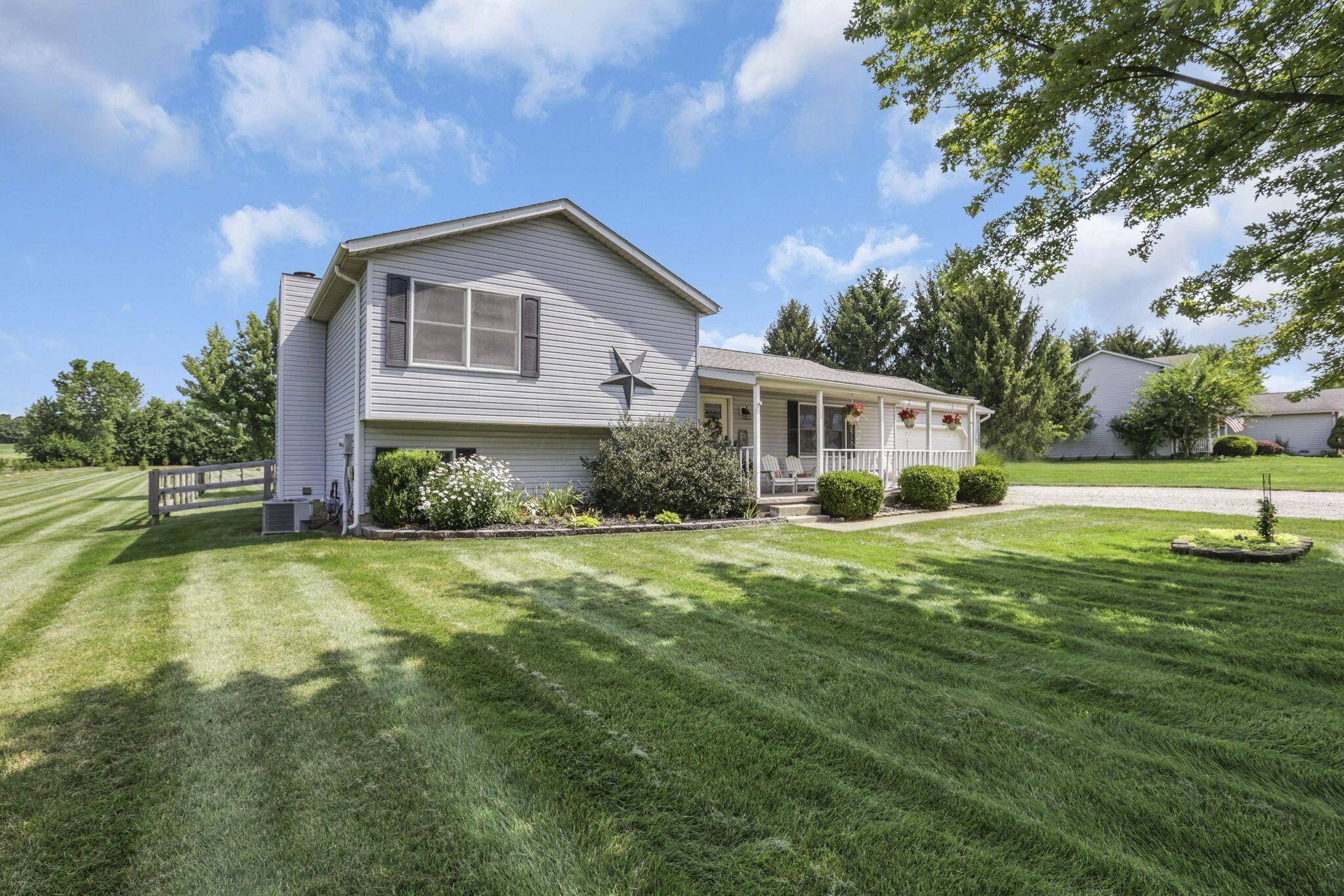 Pataskala, OH 43062,5826 Blacks Road