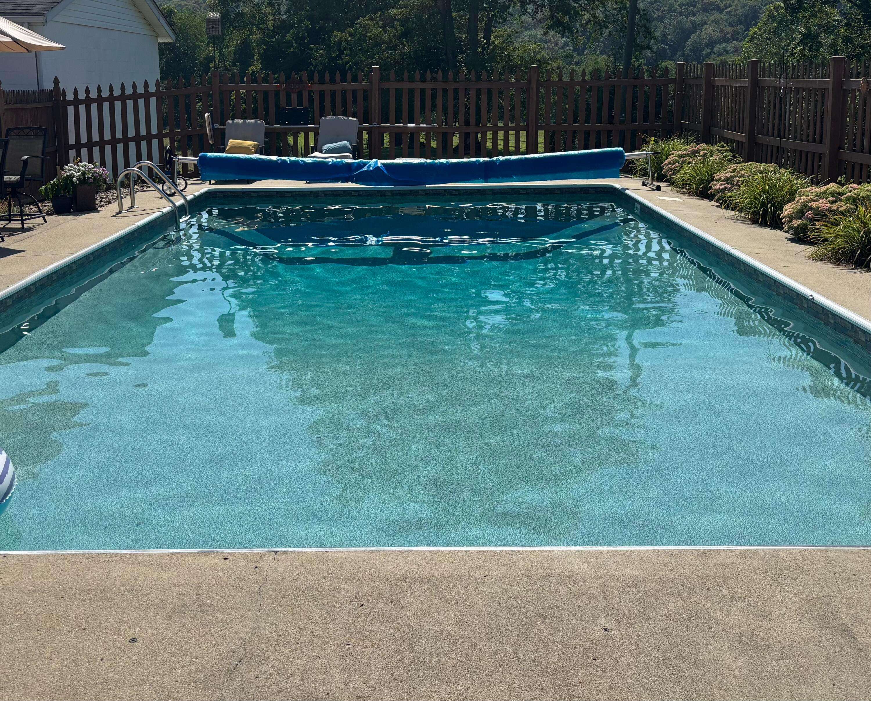 Logan, OH 43138,12570 Maysville-Williams Road