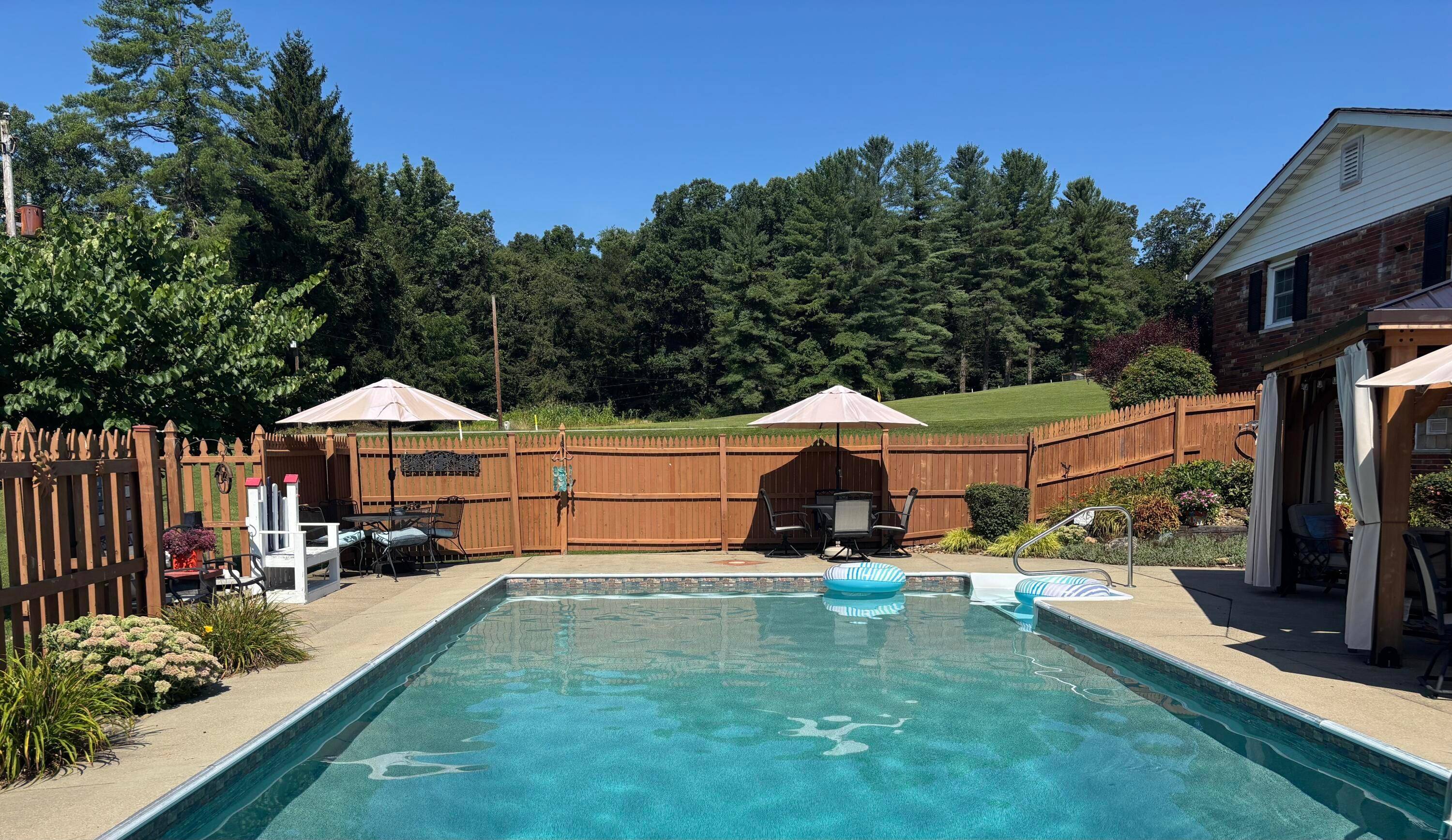 Logan, OH 43138,12570 Maysville-Williams Road