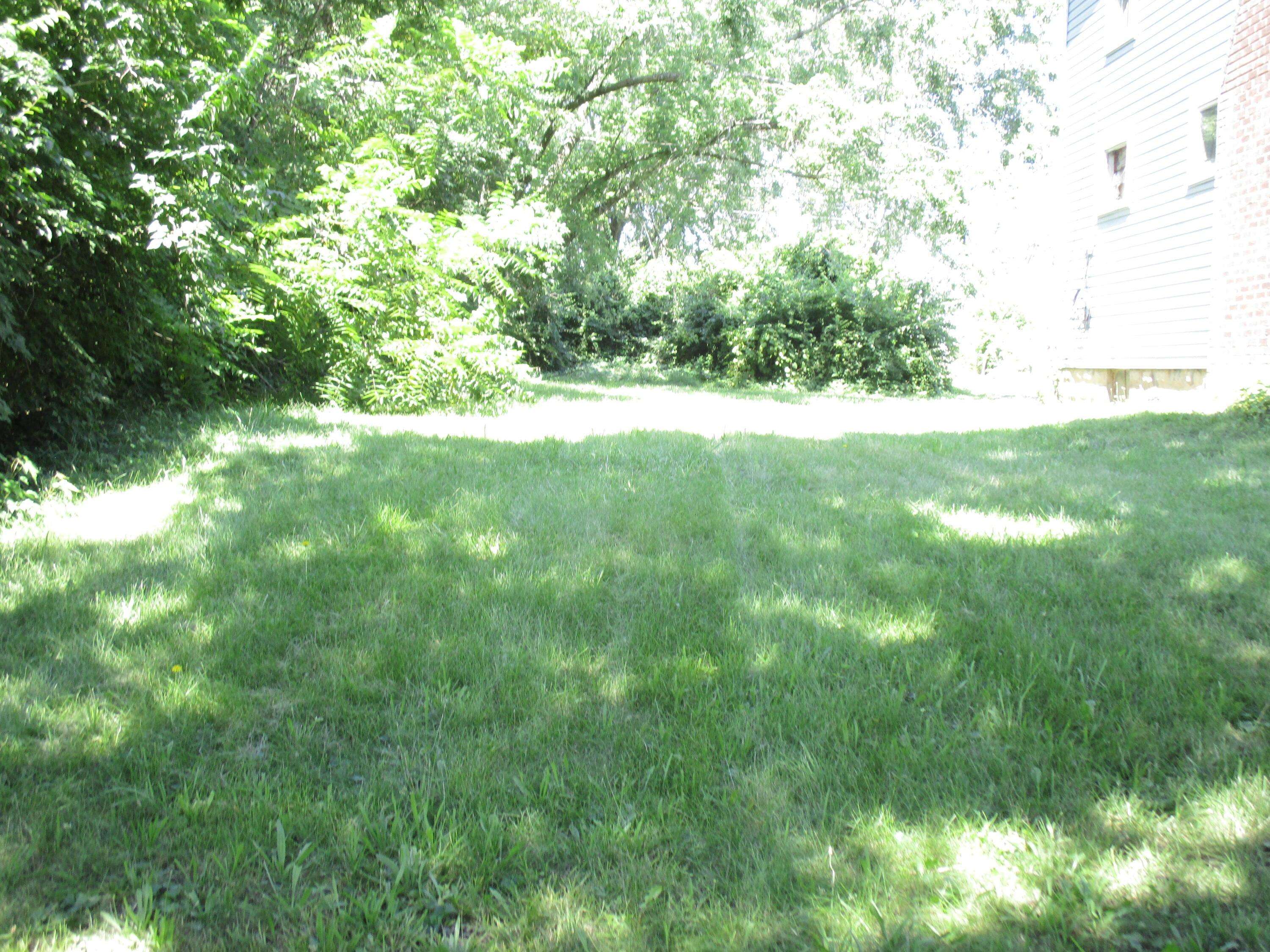 Columbus, OH 43203,0 Bassett Avenue