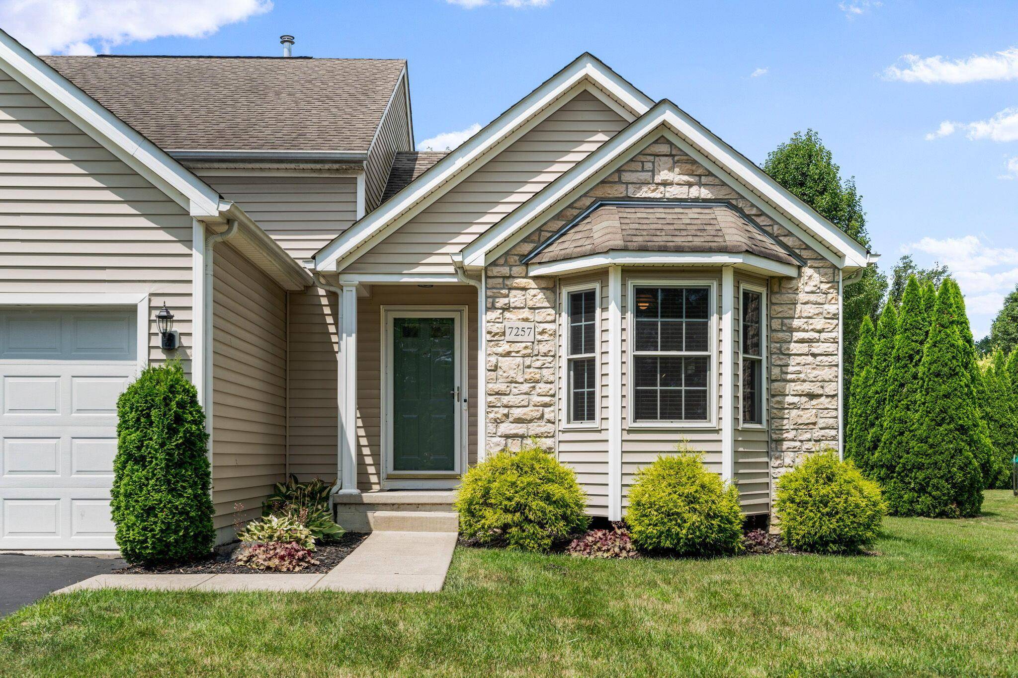 Westerville, OH 43082,7257 Laver Lane