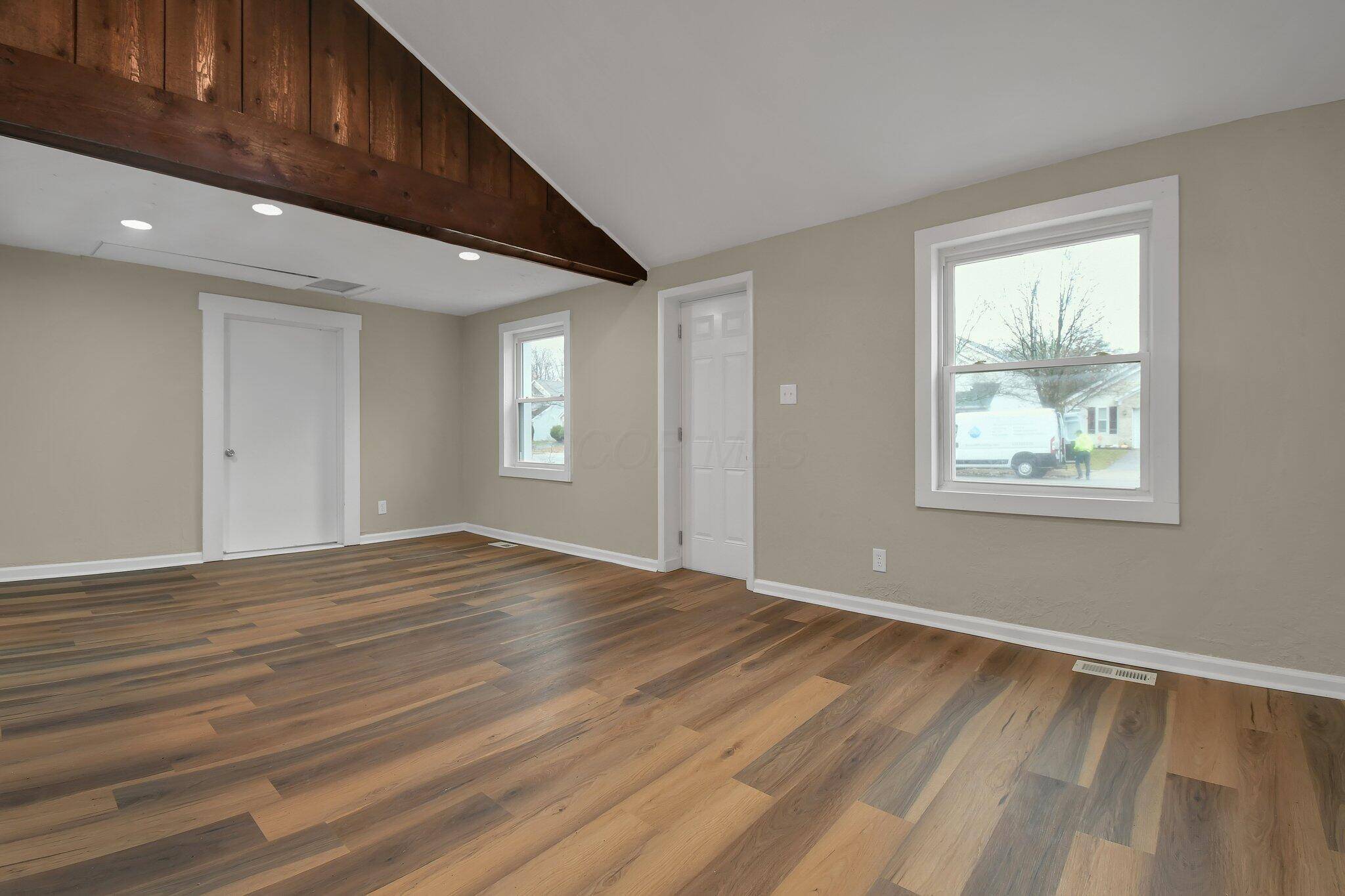 Columbus, OH 43231,2692 Northwold Road